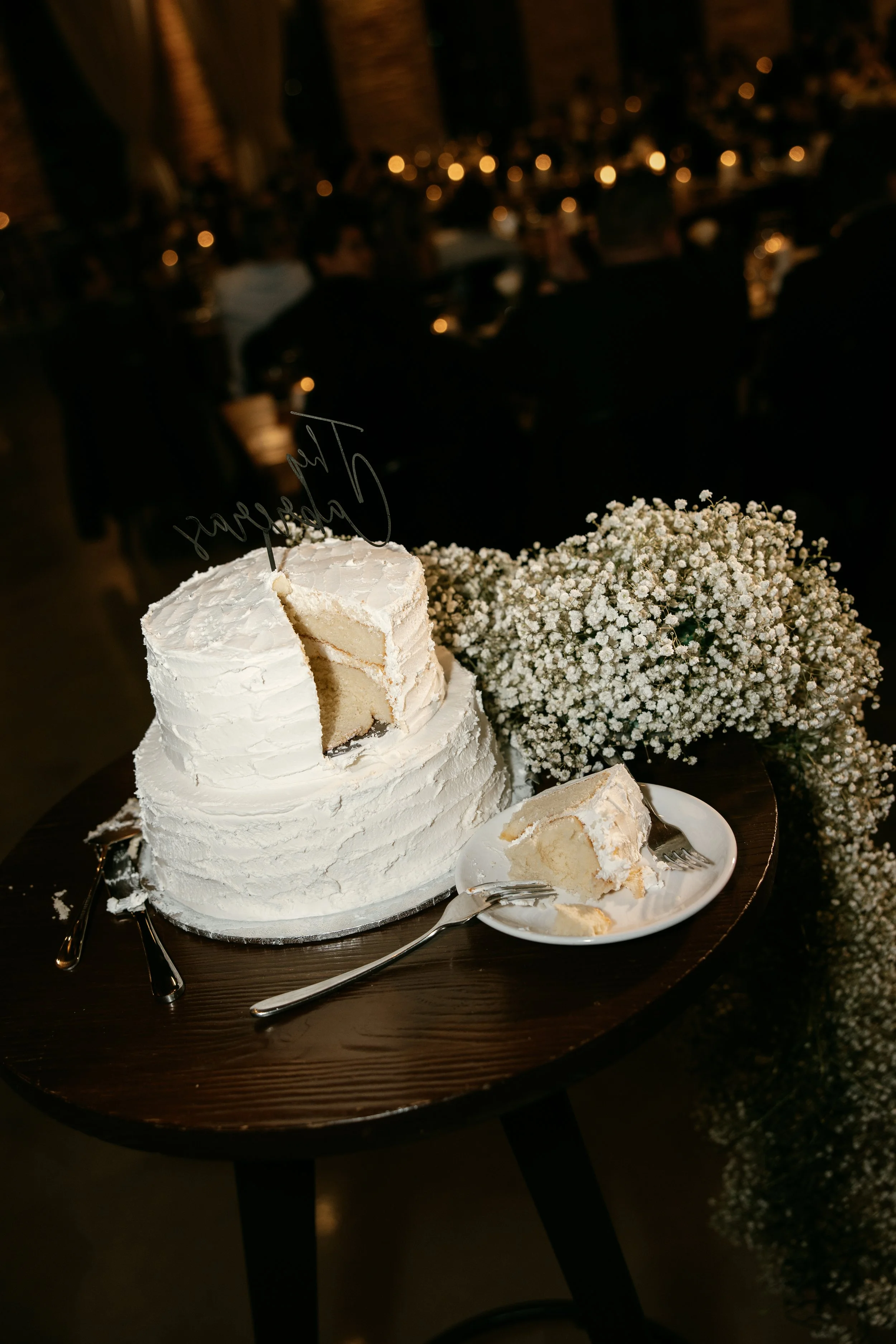 AbigailAnnePhotography-2746.jpg