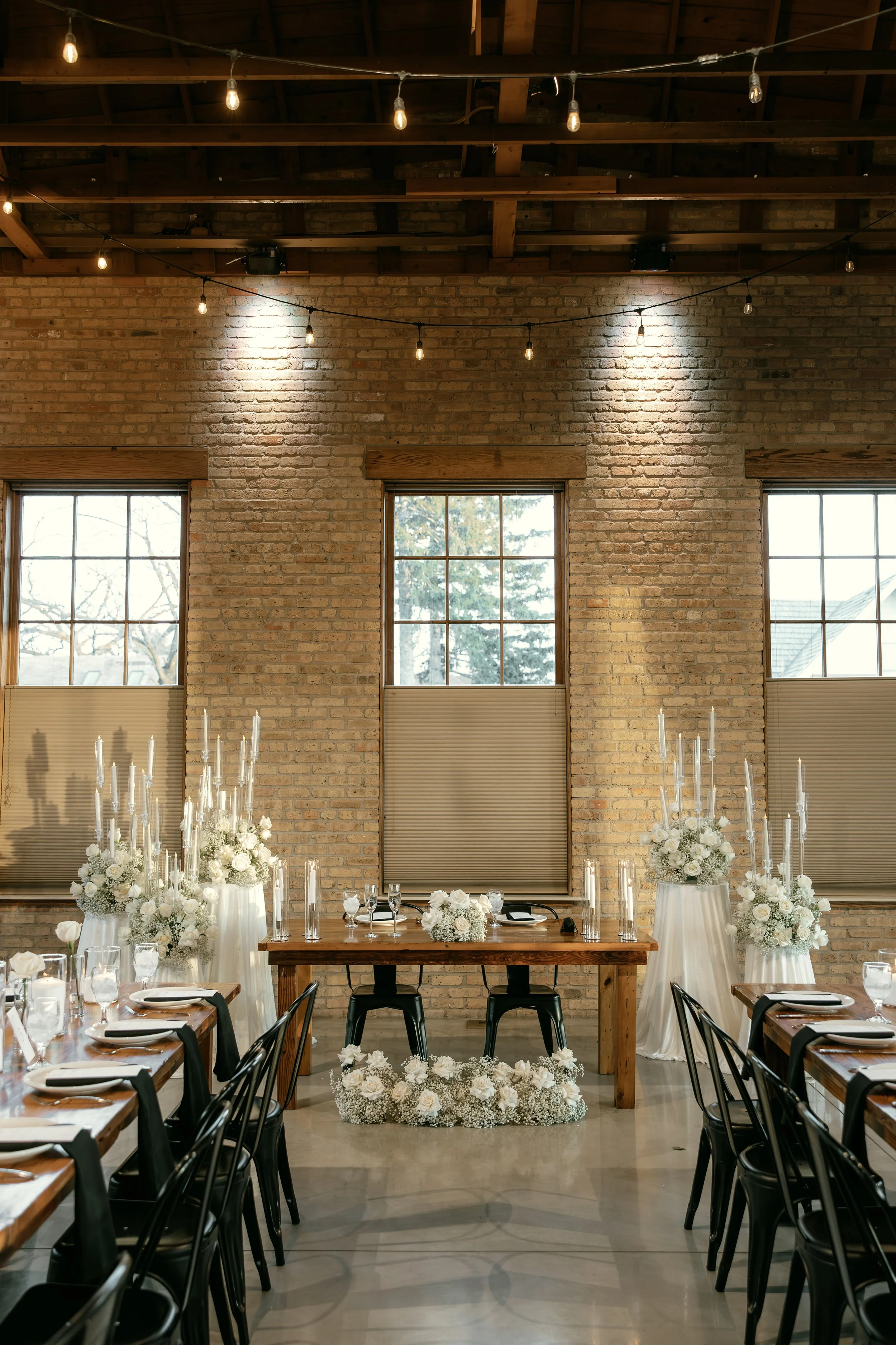 AbigailAnnePhotography-1735.jpg