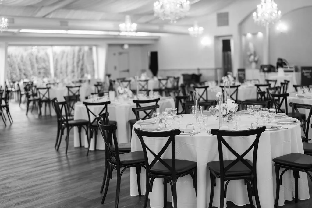 ceremony-011 (1).jpg