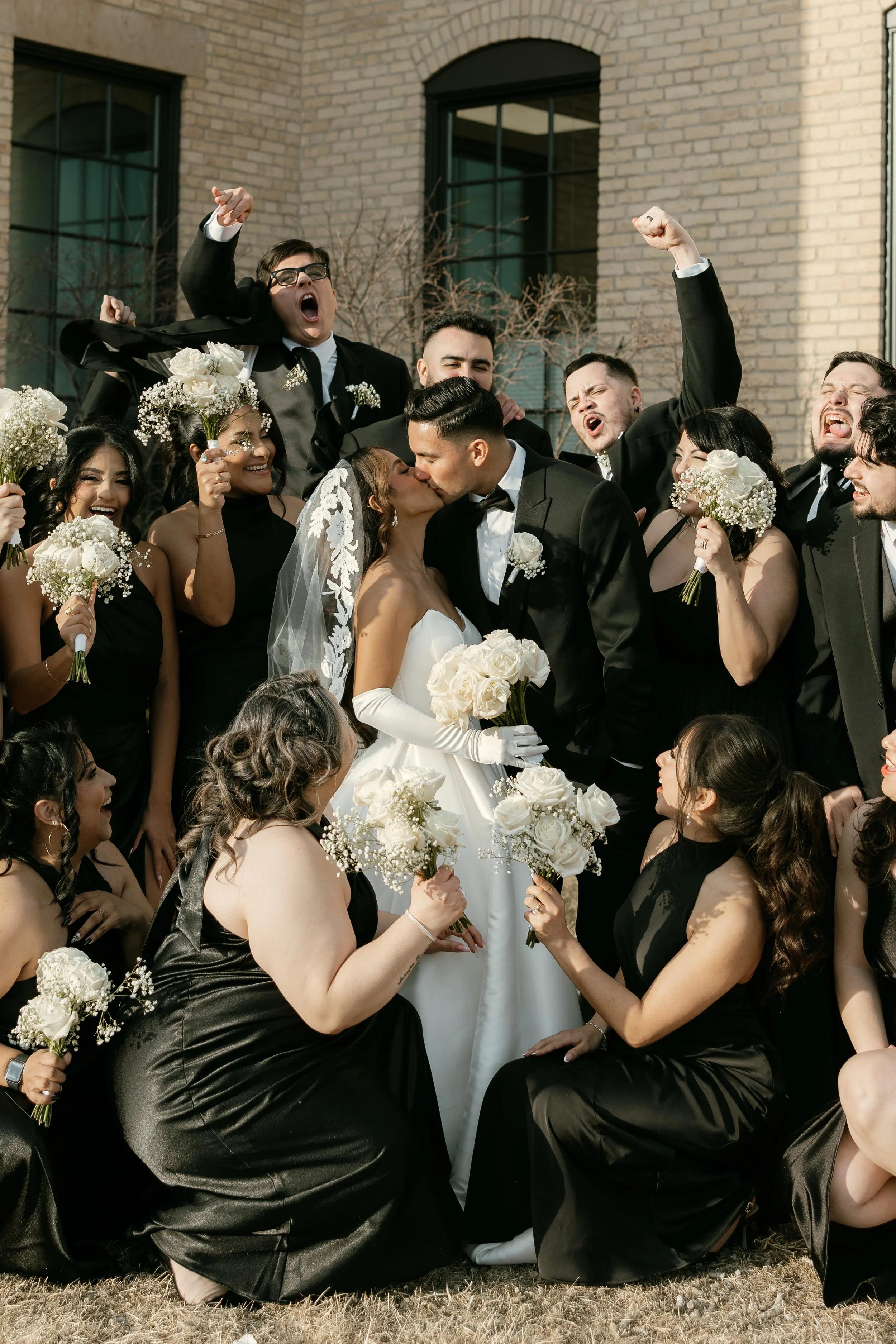 AbigailAnnePhotography-0123.jpg