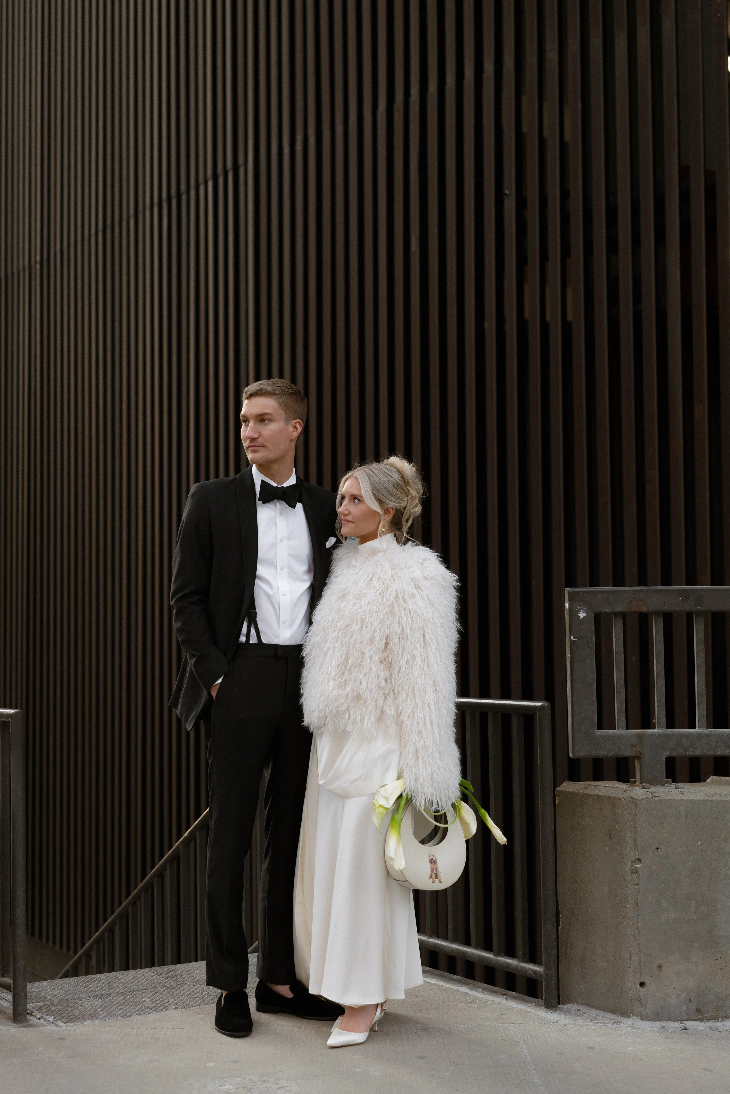 Jessie + Alex Coffey Edits-Hayley Dolson-1380949.jpg