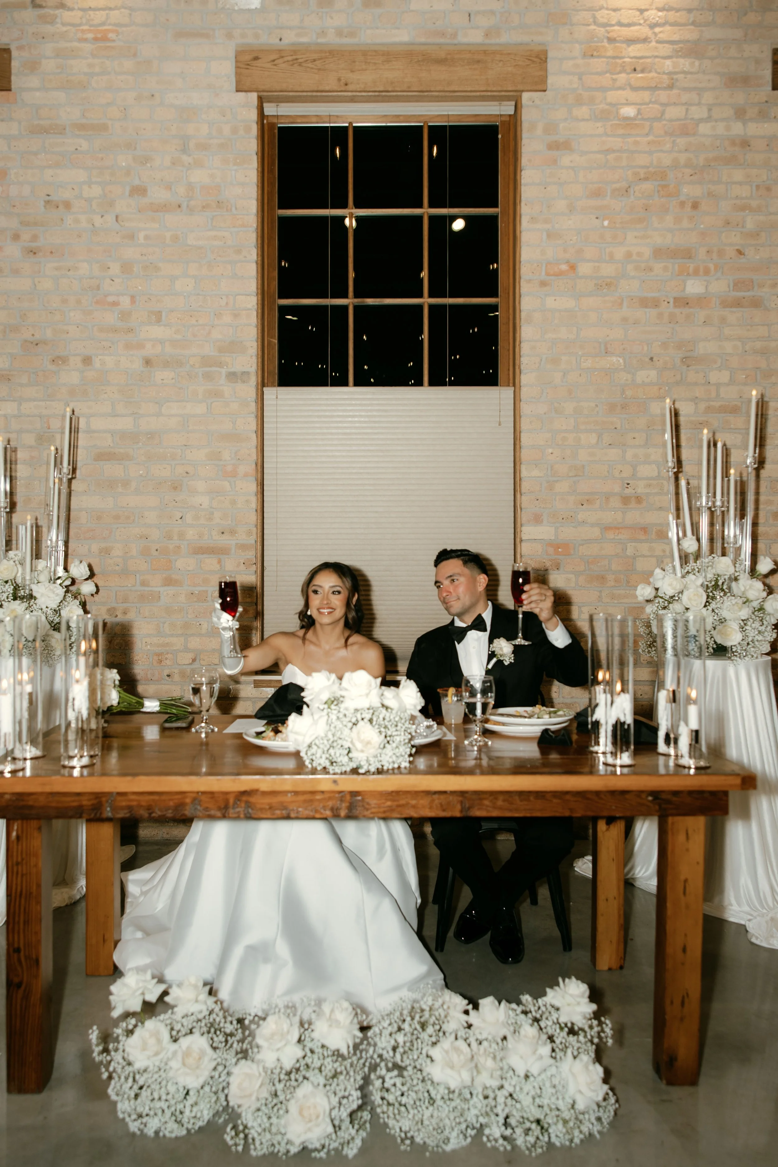 AbigailAnnePhotography-3219.jpg