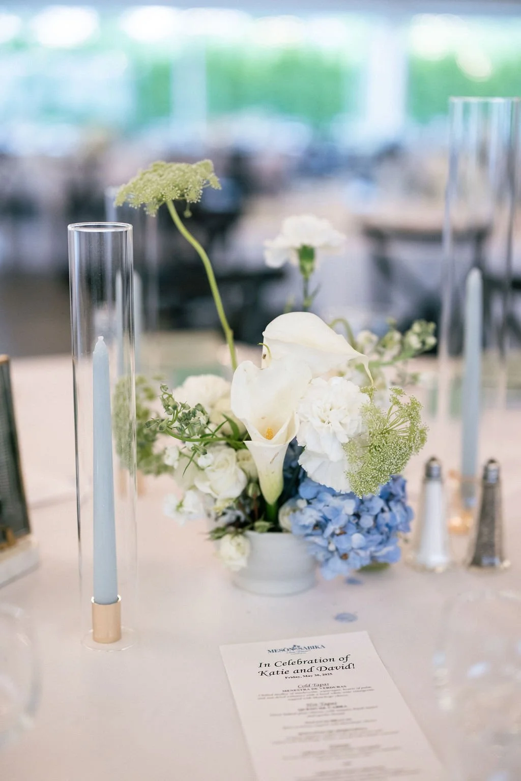 ceremony-014 (1).jpg