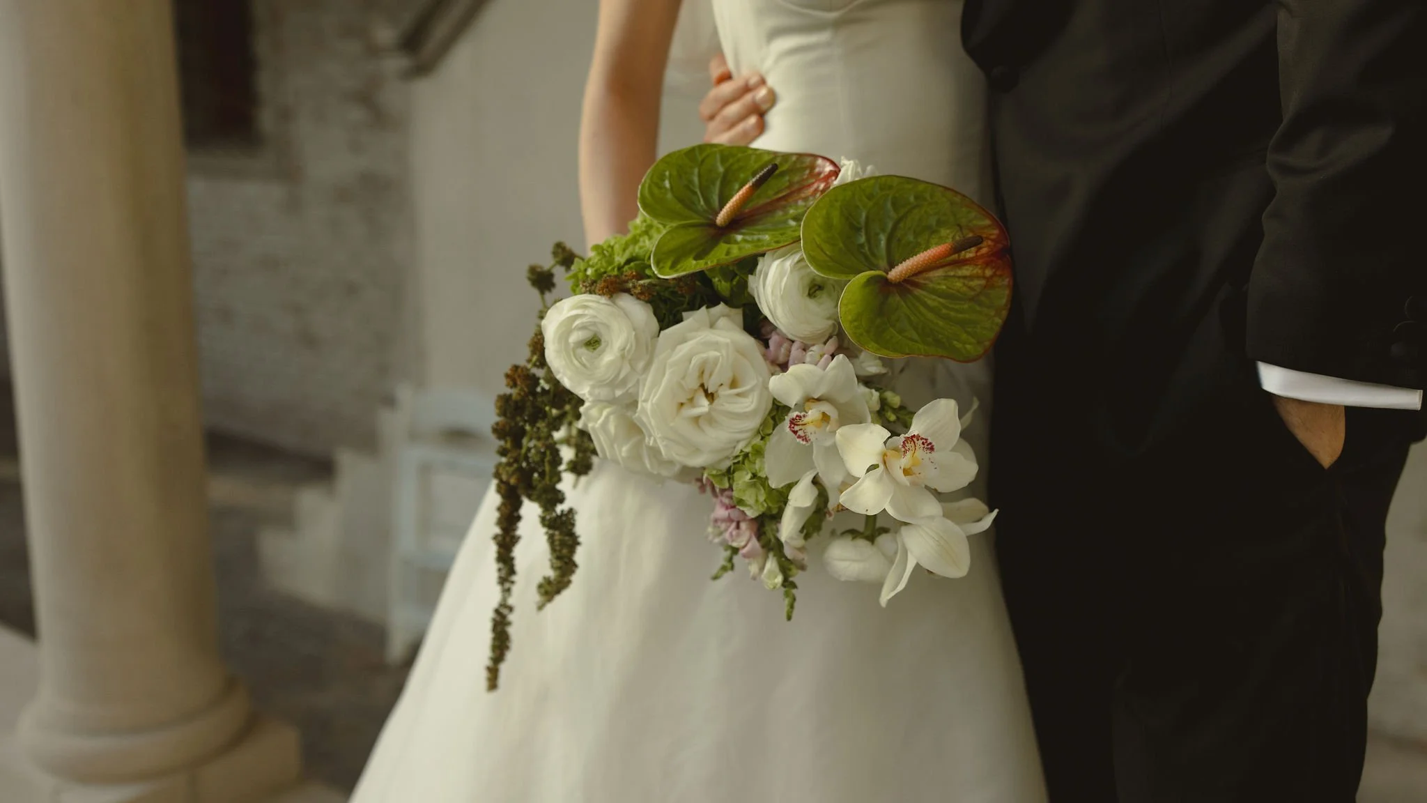 CarissaMennenPhotography-VillaTerraceStyledShootWisconsin-180.jpg
