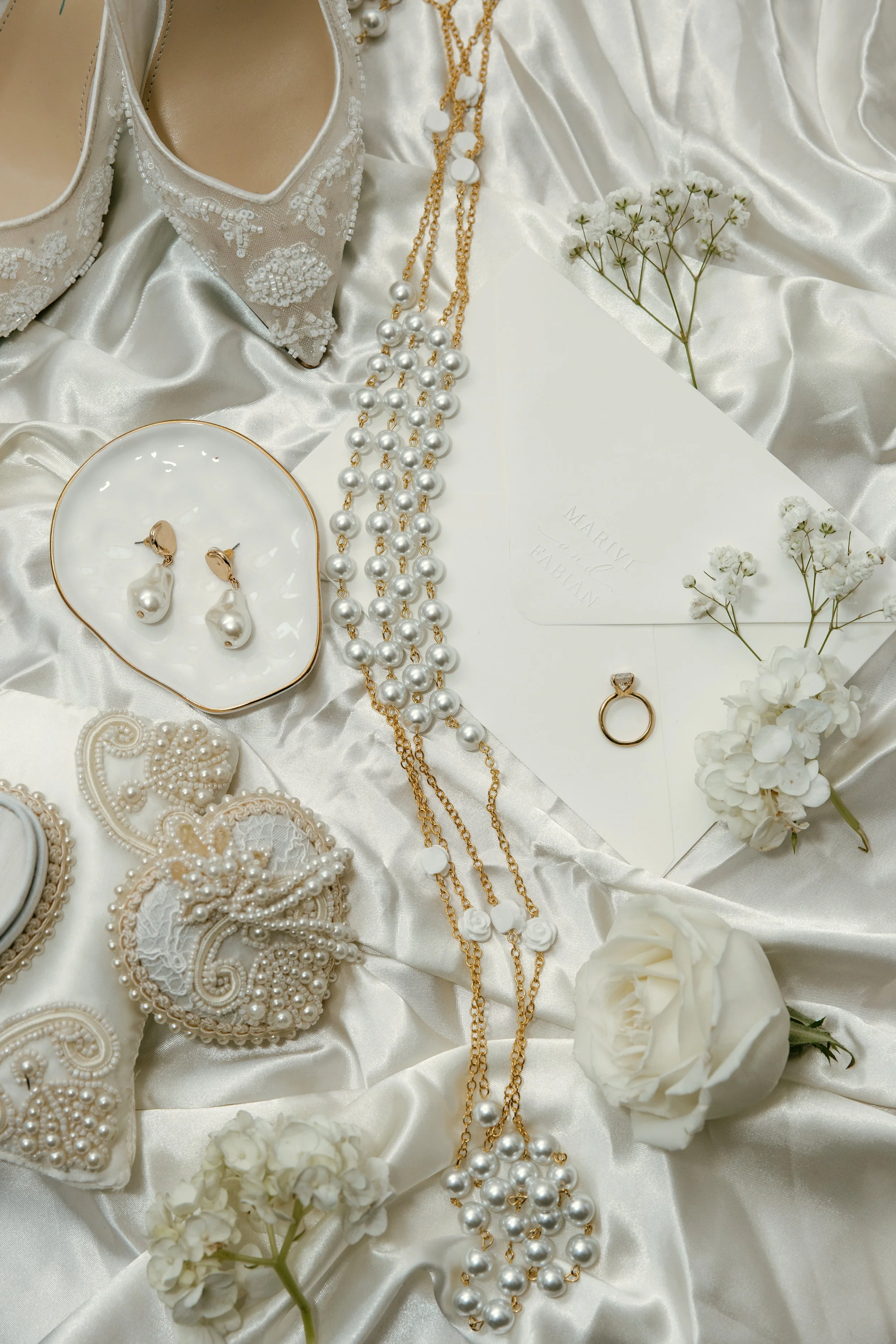 AbigailAnnePhotography-6601.jpg