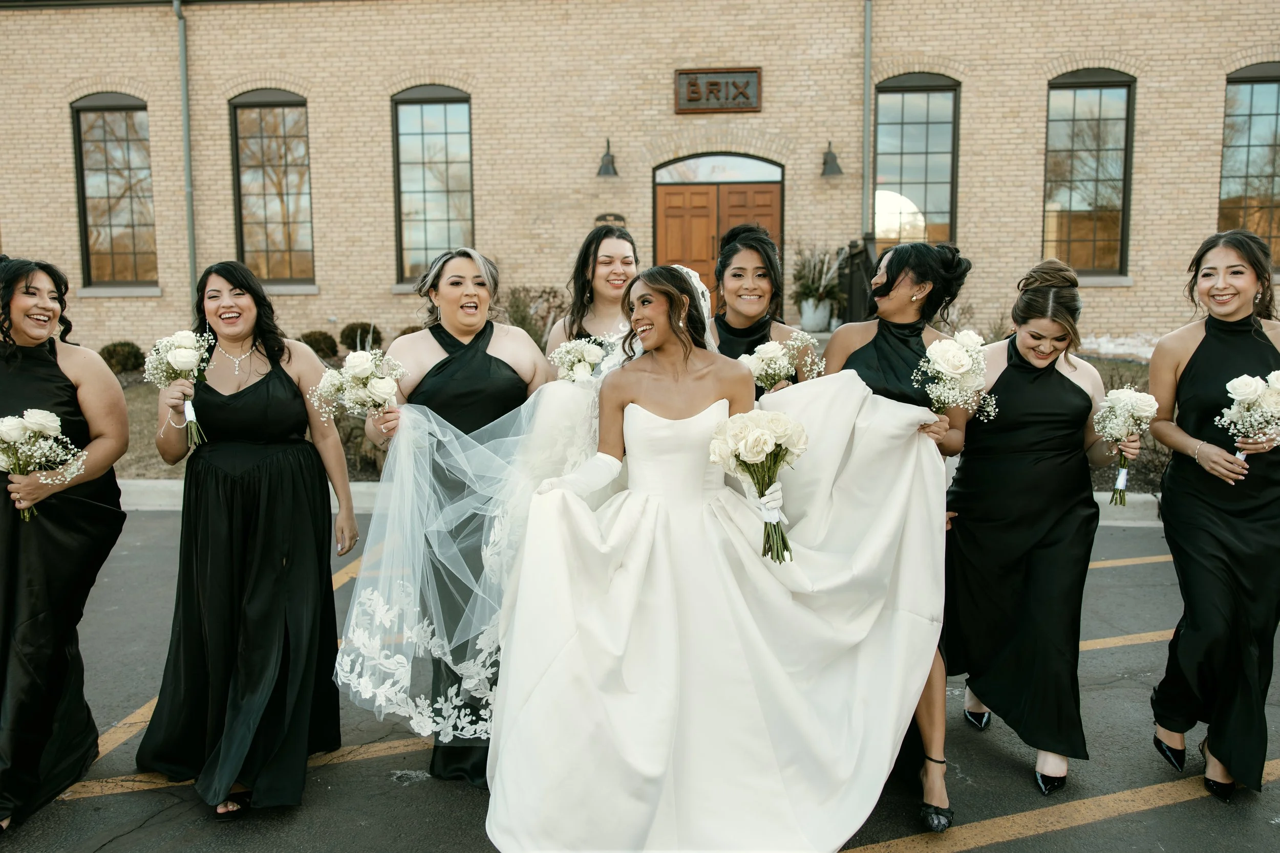 AbigailAnnePhotography-0550.jpg