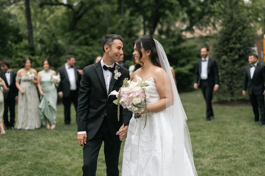 weddingparty-108 (1).jpg