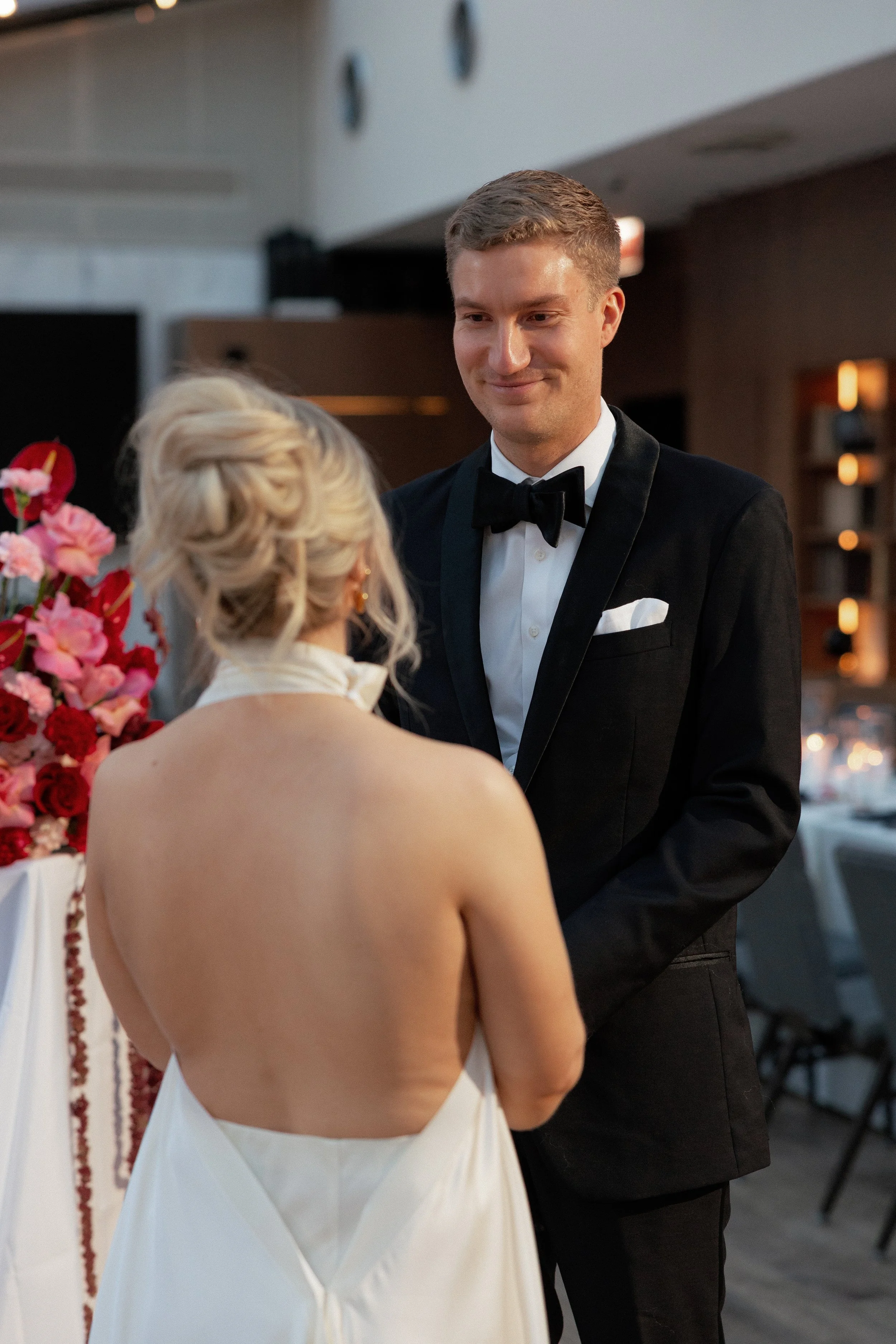 Jessie + Alex Coffey Edits-Hayley Dolson-3258.jpg