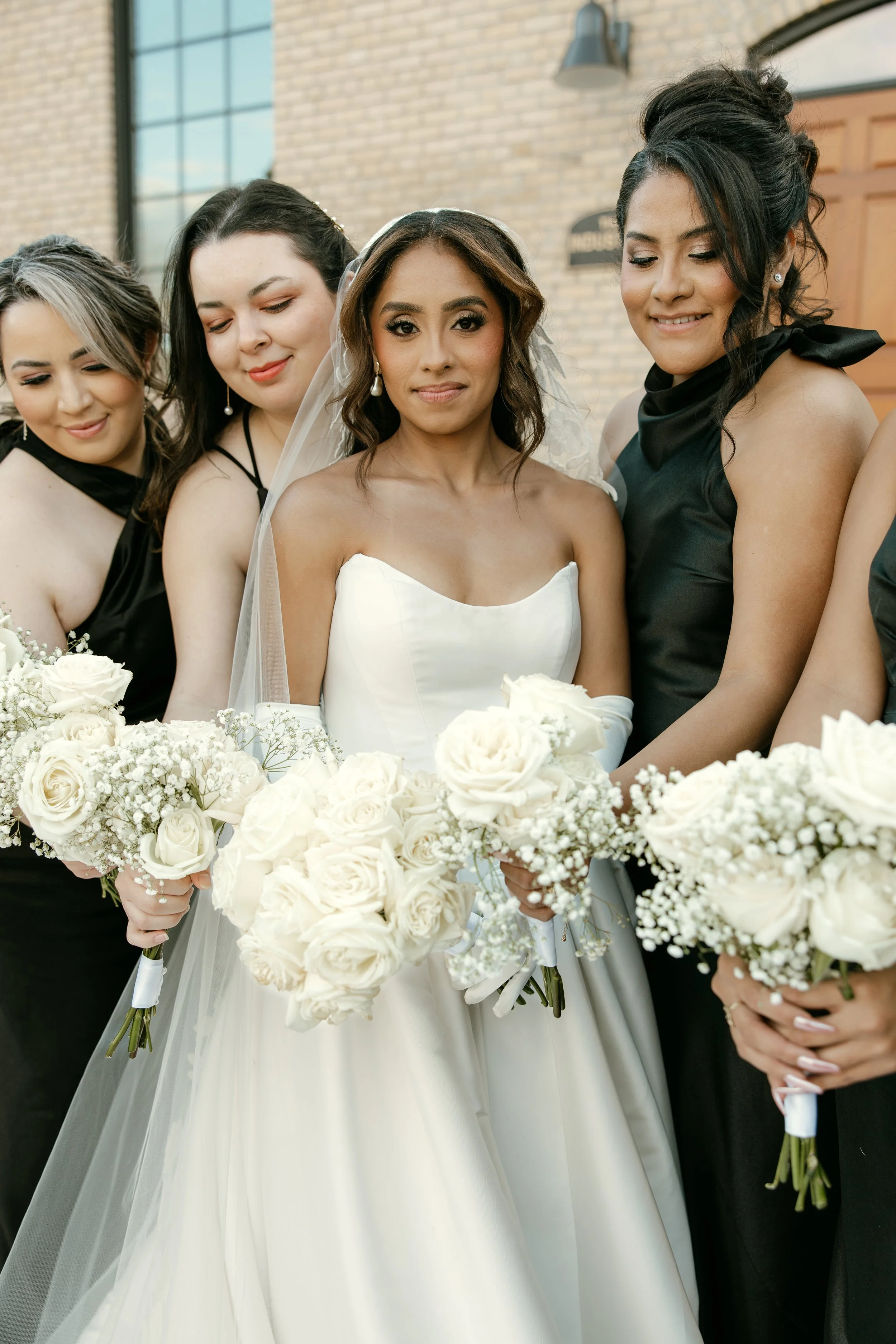 AbigailAnnePhotography-0500.jpg