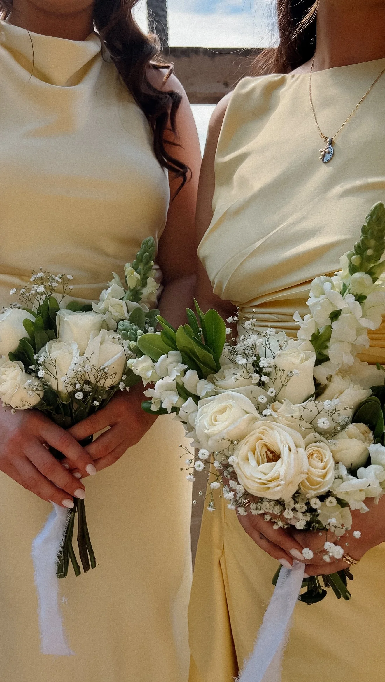 Photo Sep 18 2025, 2 04 29 PM.jpg