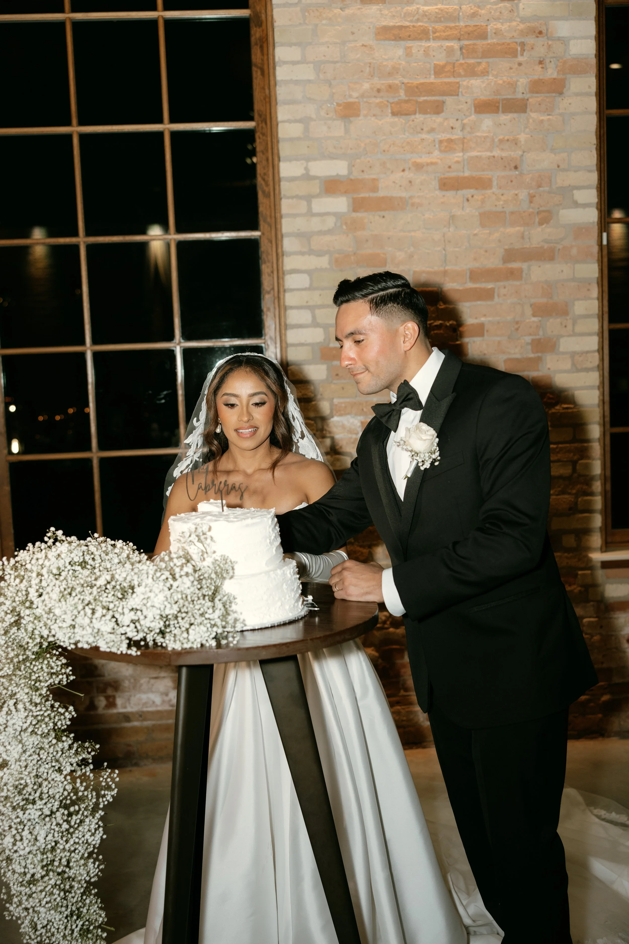 AbigailAnnePhotography-2693.jpg