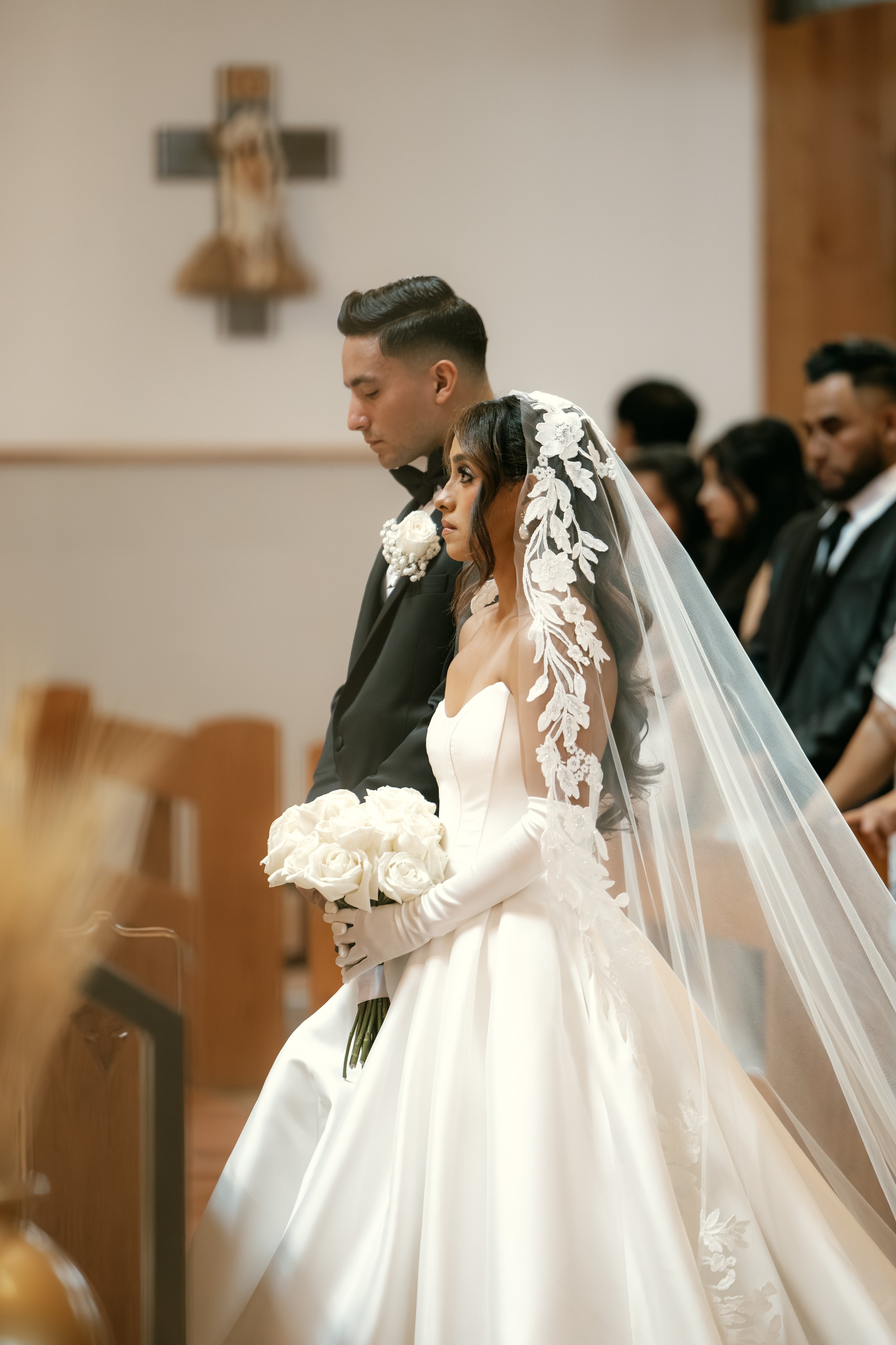 AbigailAnnePhotography-9236.jpg