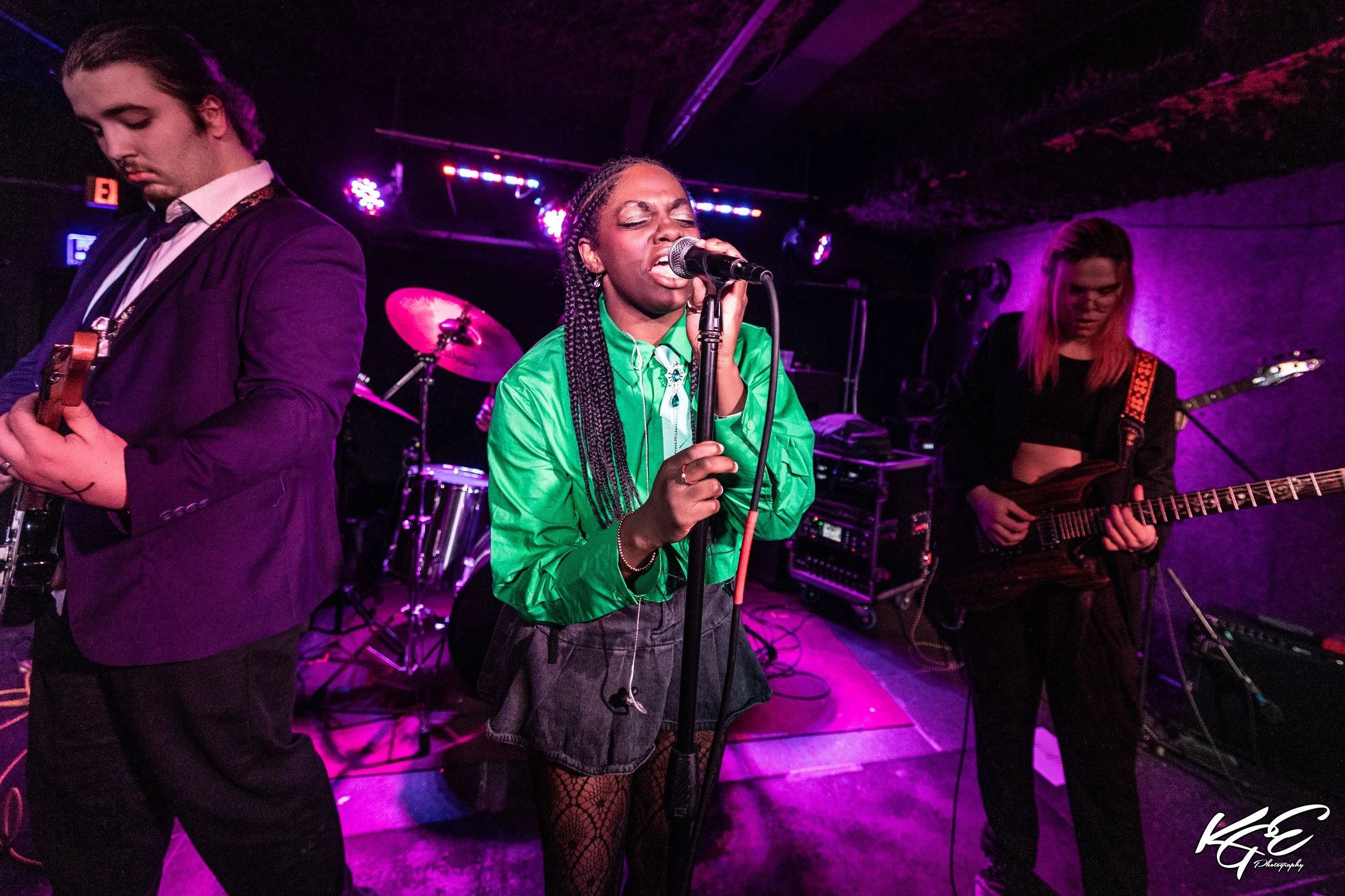 KGE_3849 -01-24-26.jpeg