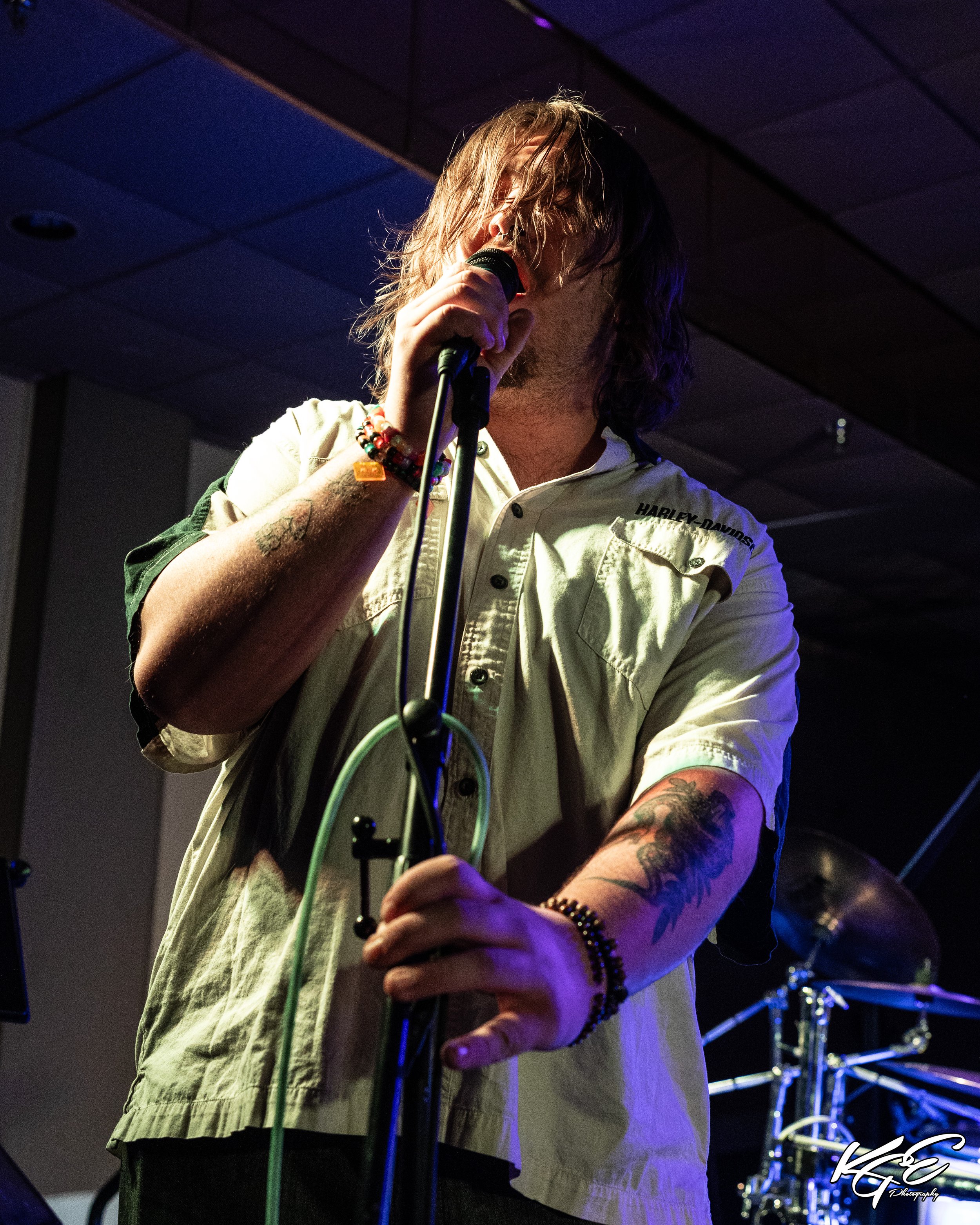 KGE_3187 -05-02-26.jpeg