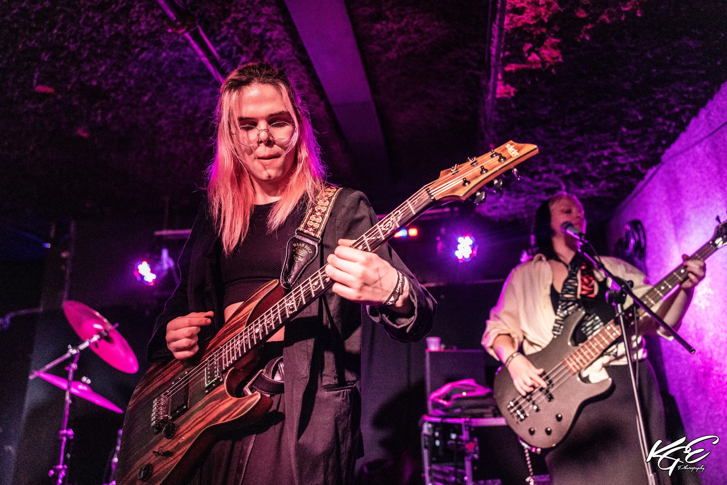 KGE_3714 -01-24-26.jpeg