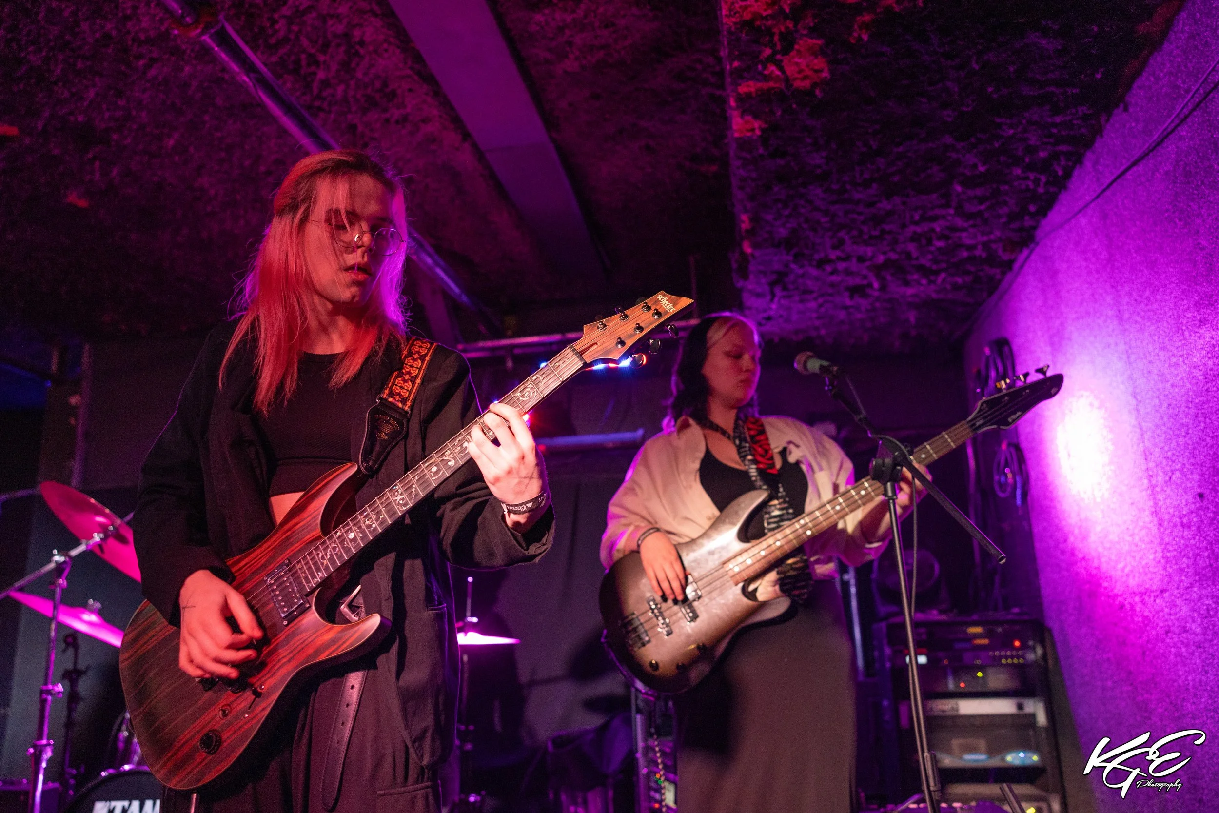 KGE_3625 -01-24-26.jpeg