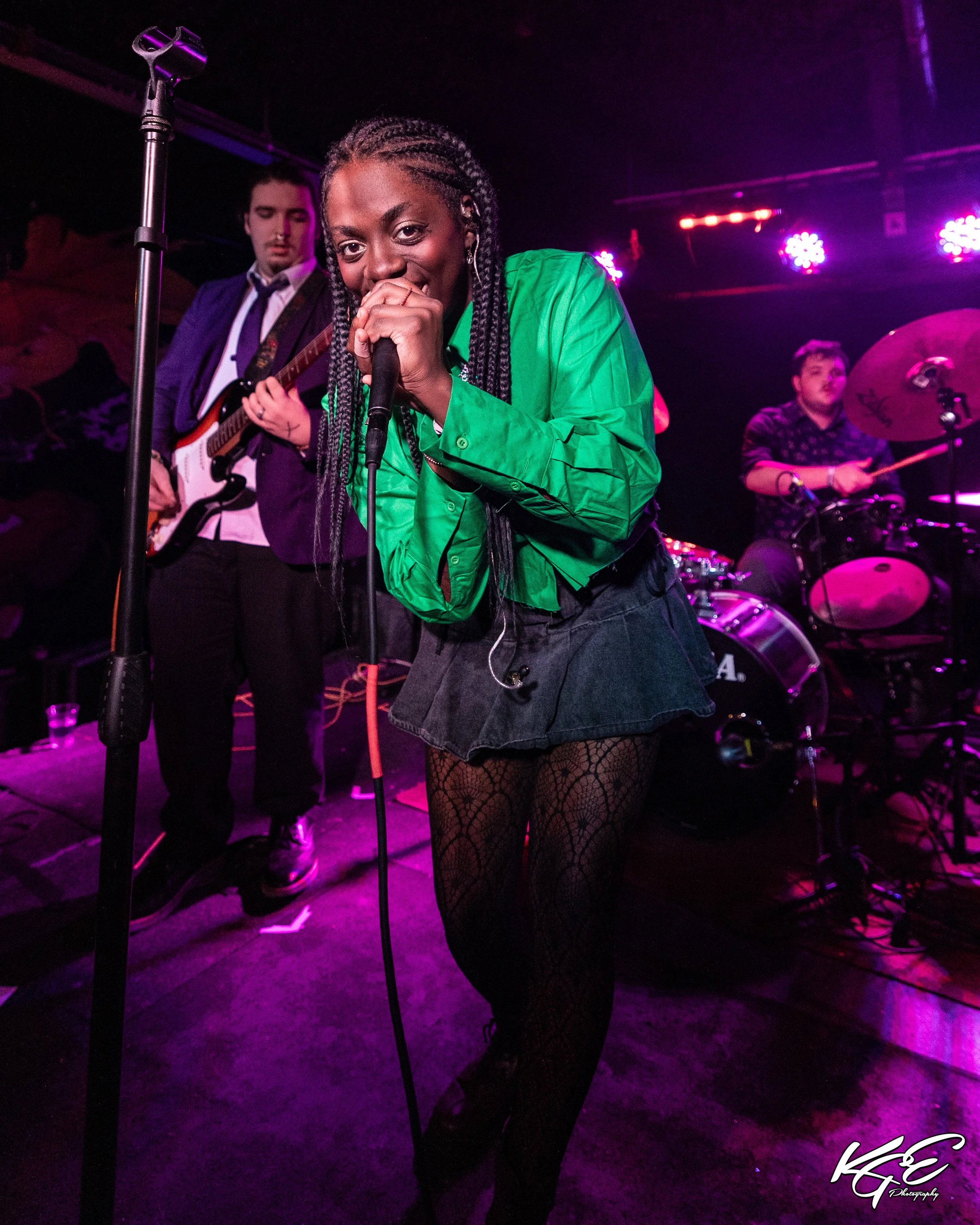 KGE_3748 -01-24-26.jpeg