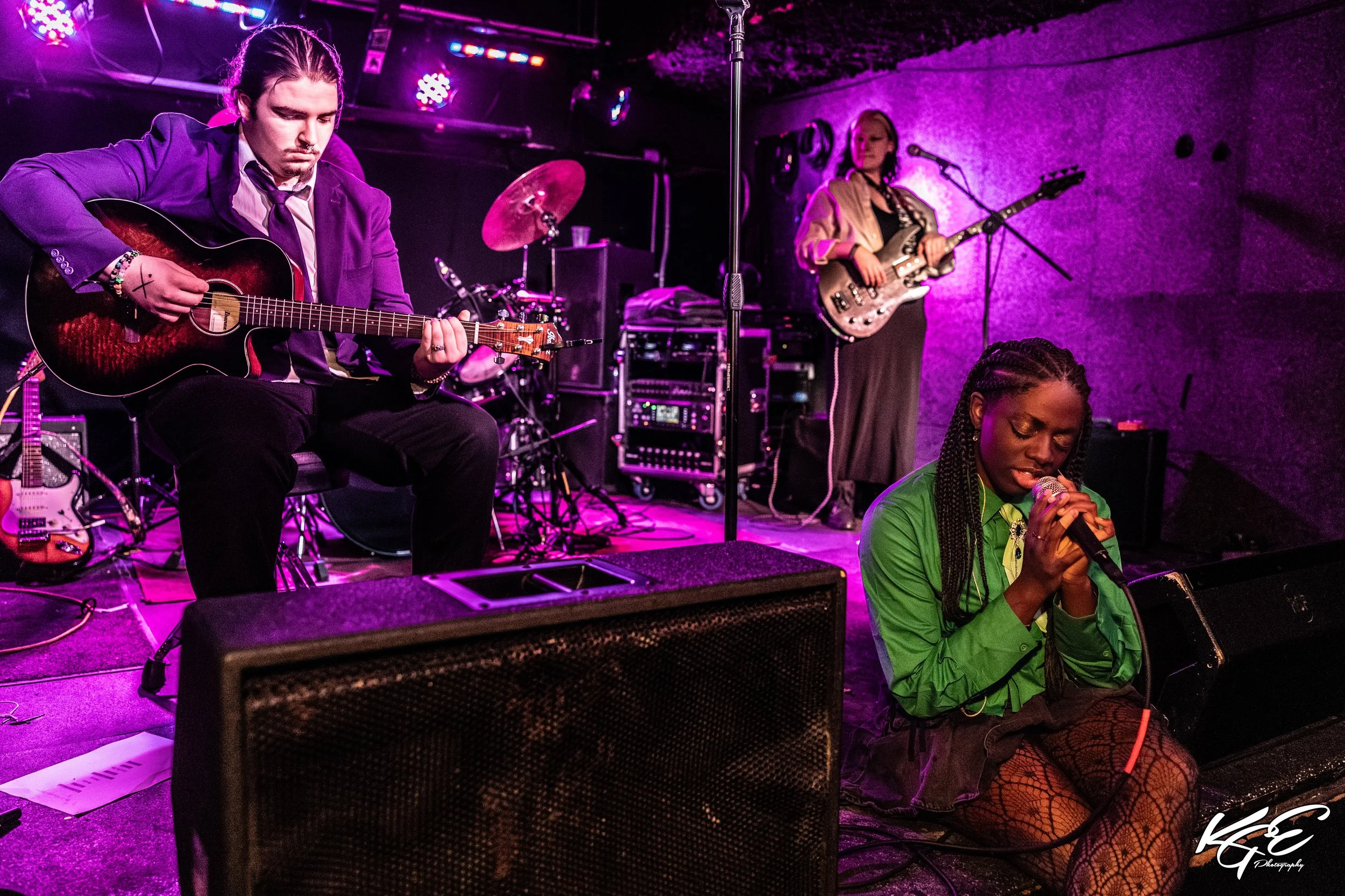 KGE_3650 -01-24-26.jpeg