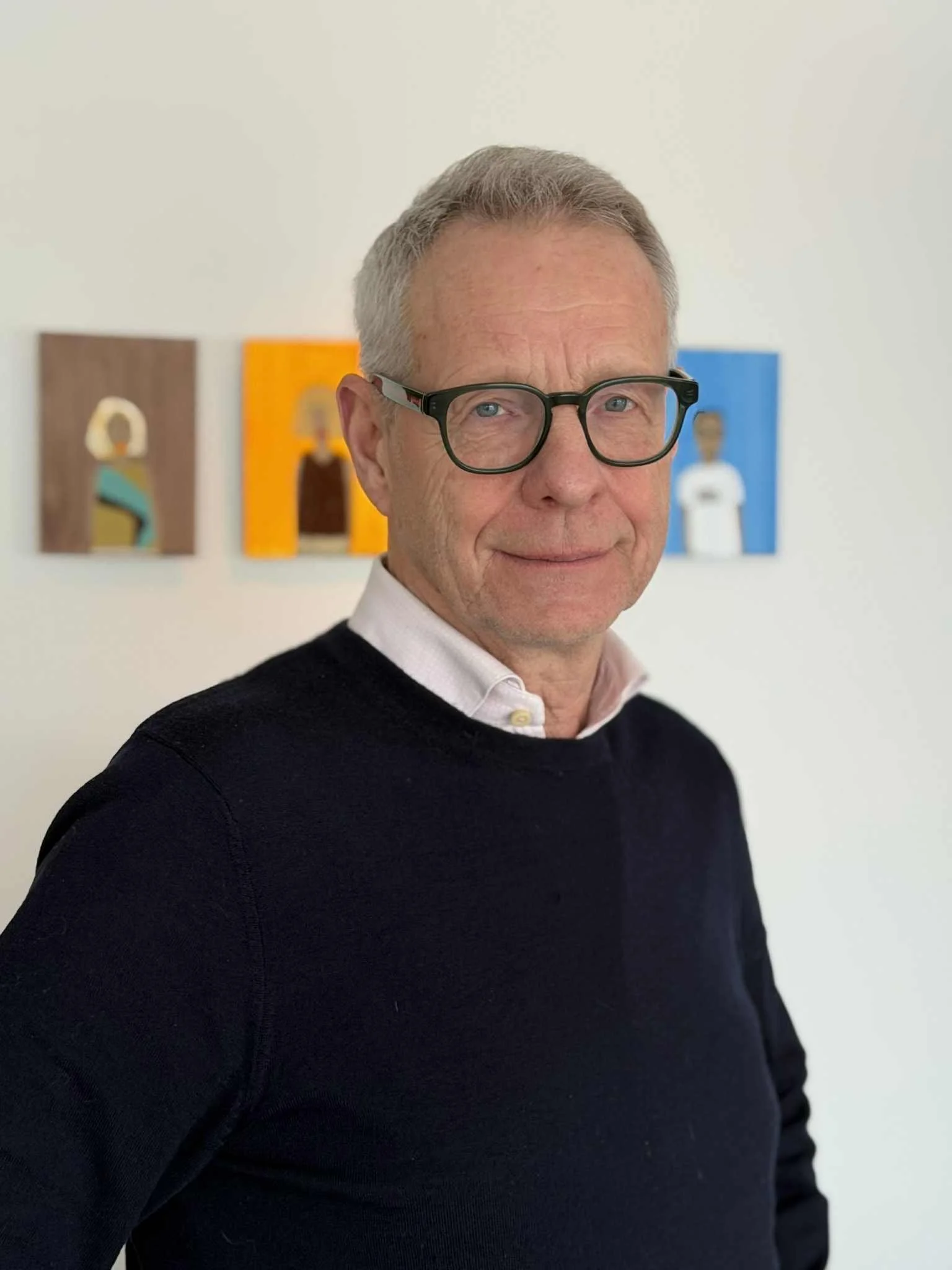 Peter Törngren Advokat