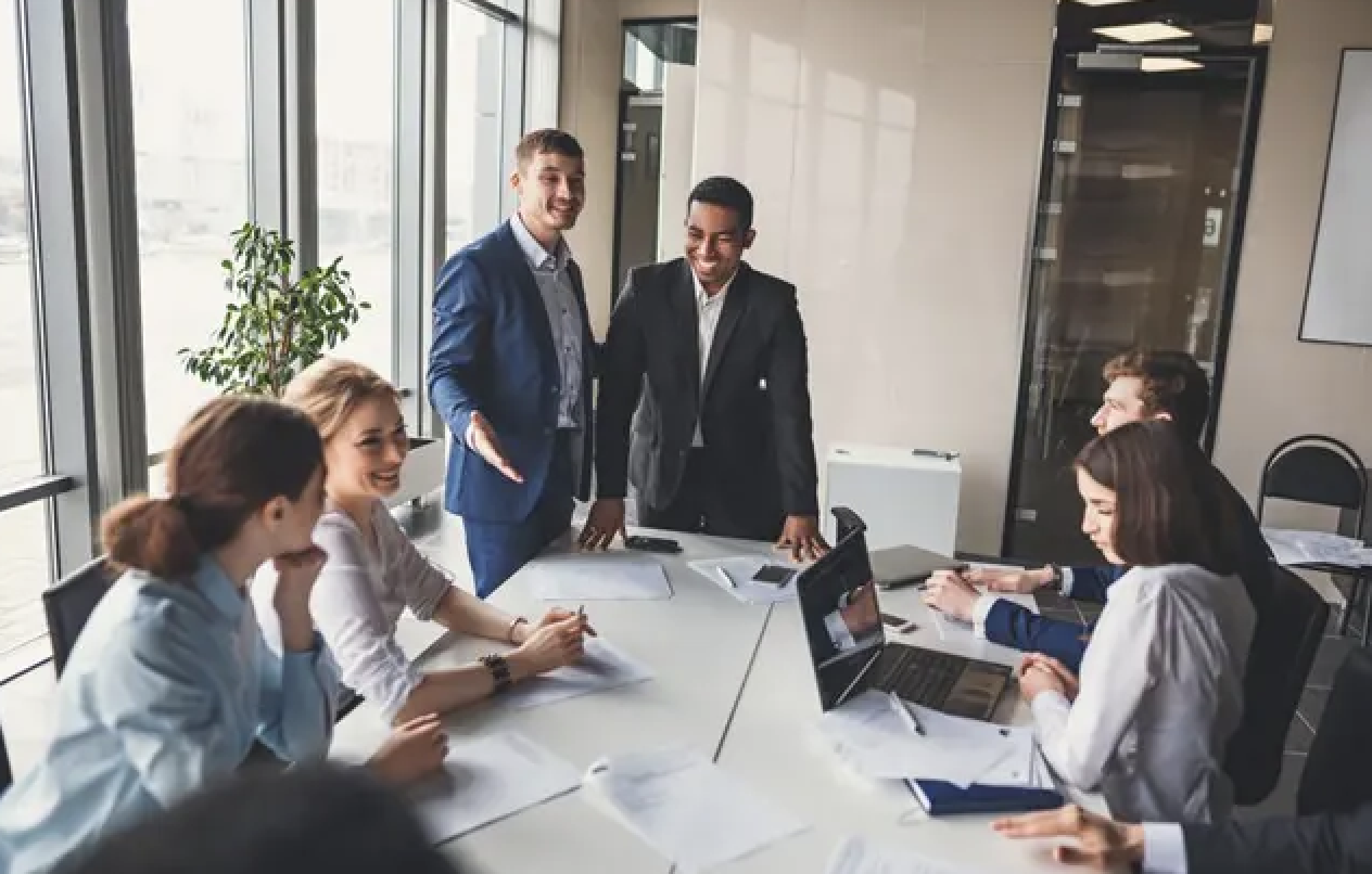 Screenshot 2026-03-02 at 8.54.14 PM.png