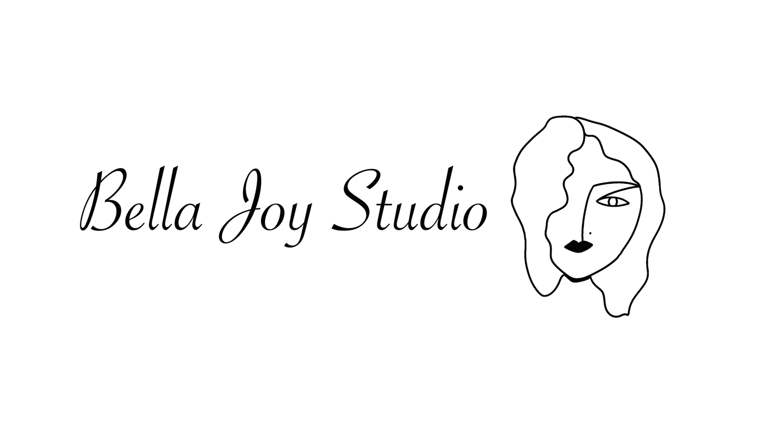 Bella Joy Studio