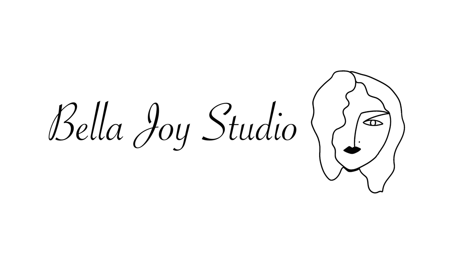 Bella Joy Studio