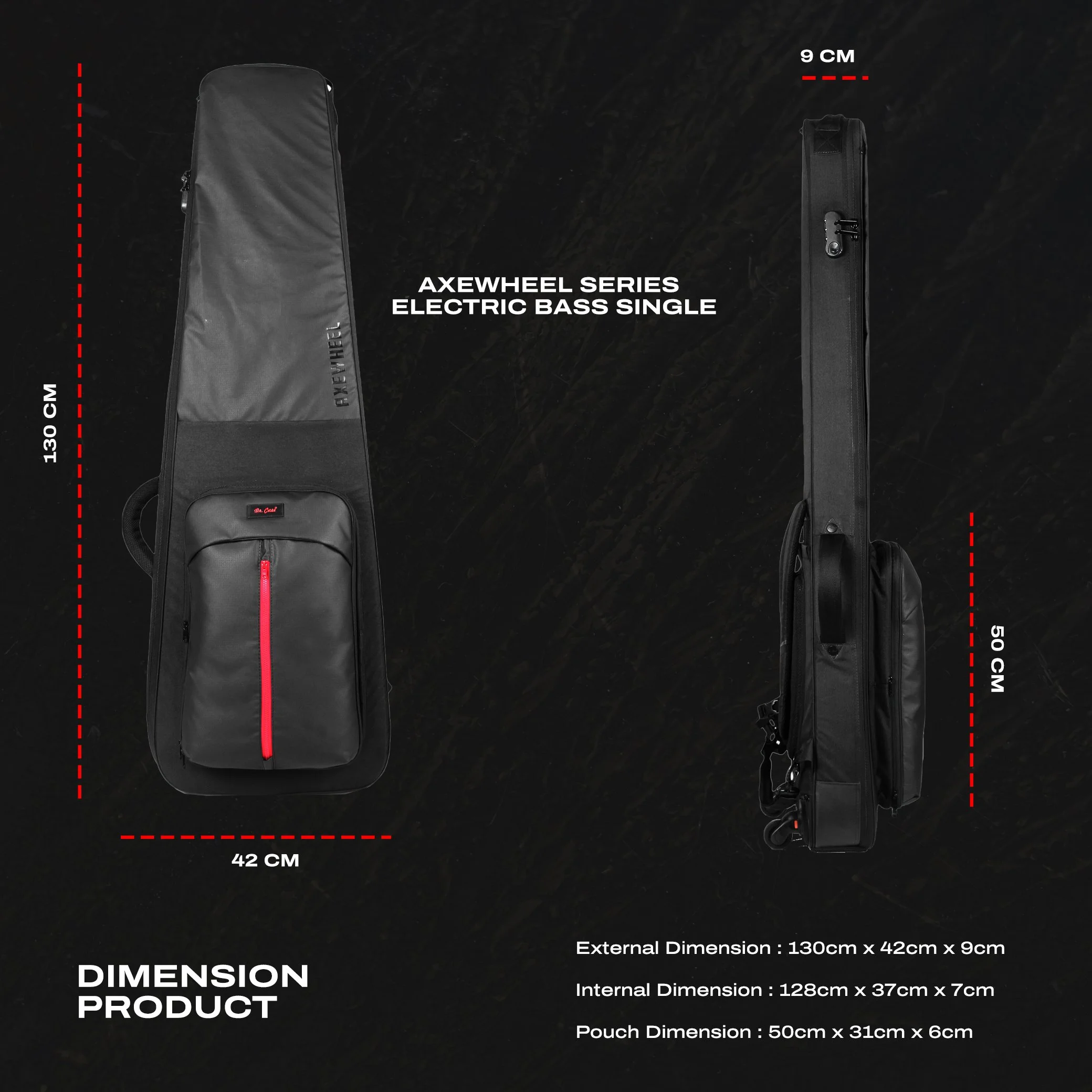 AXEWHEEL ELECTRIC BASS DIMENSION.jpg
