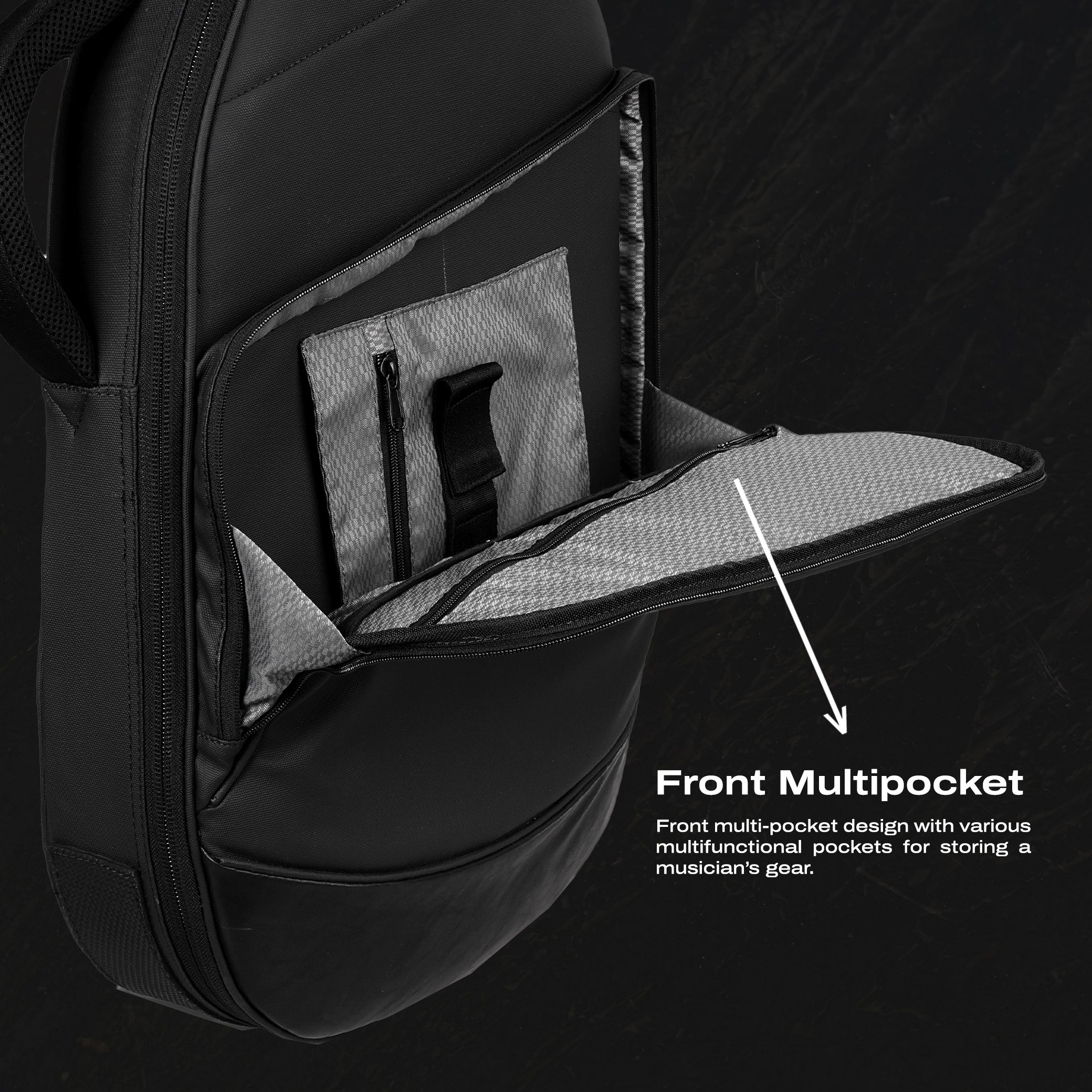 front poket.jpg