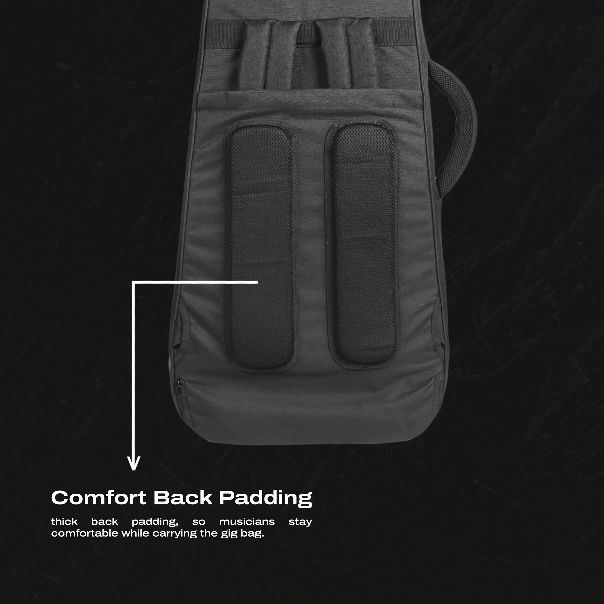 comfort backpad.jpg