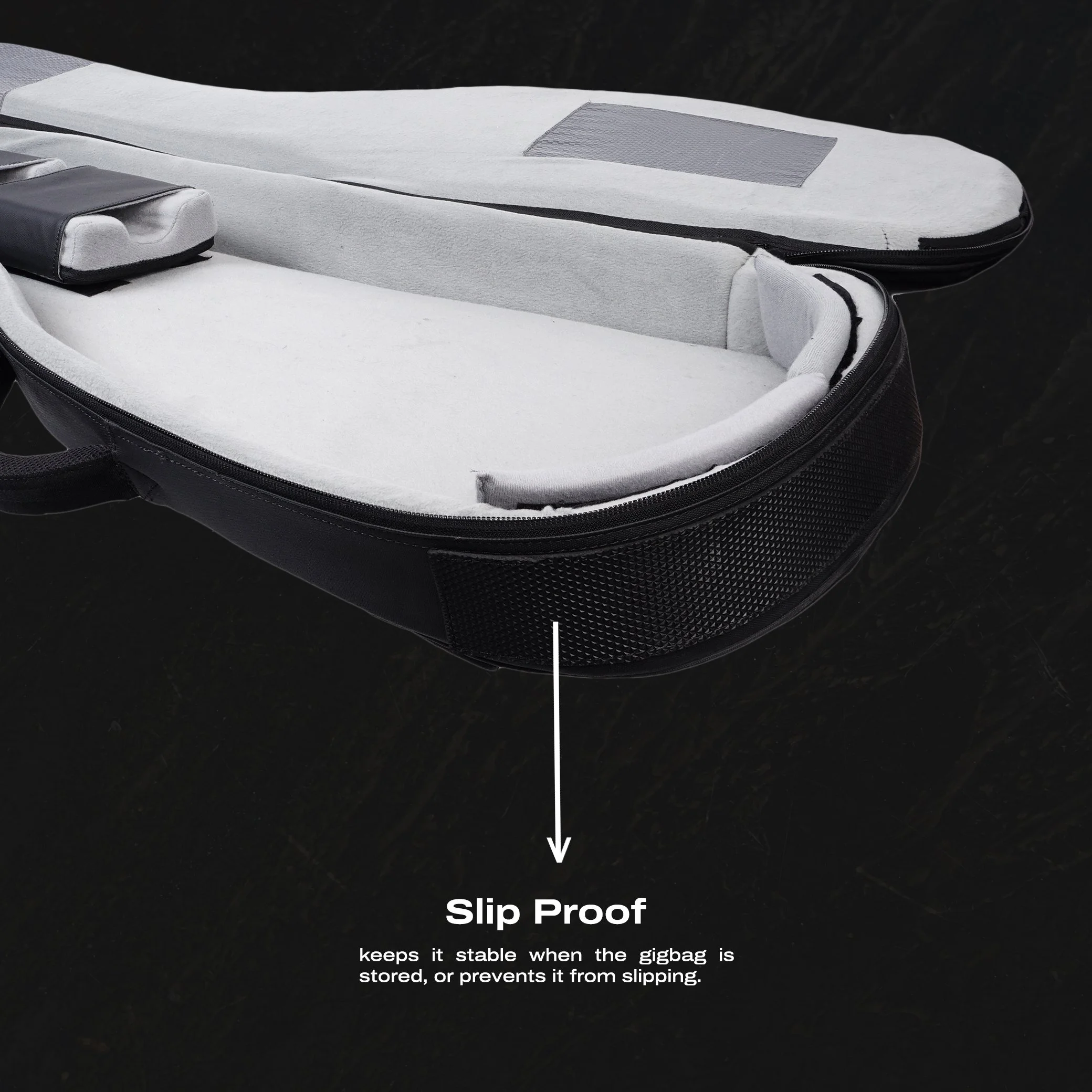 slip proof (1).jpg