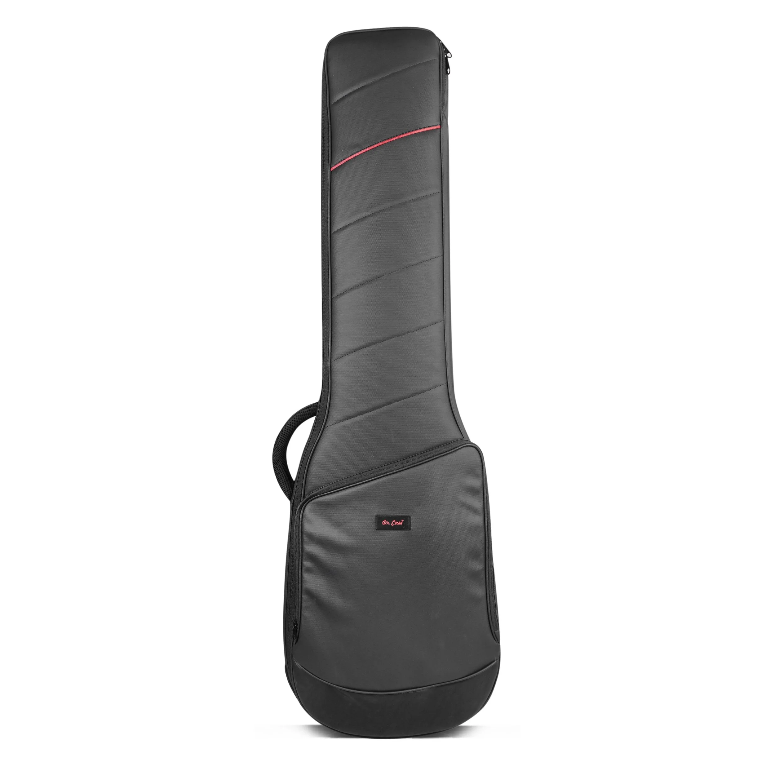 Ultimate Series Electric Bass Case (Pre-Order)
