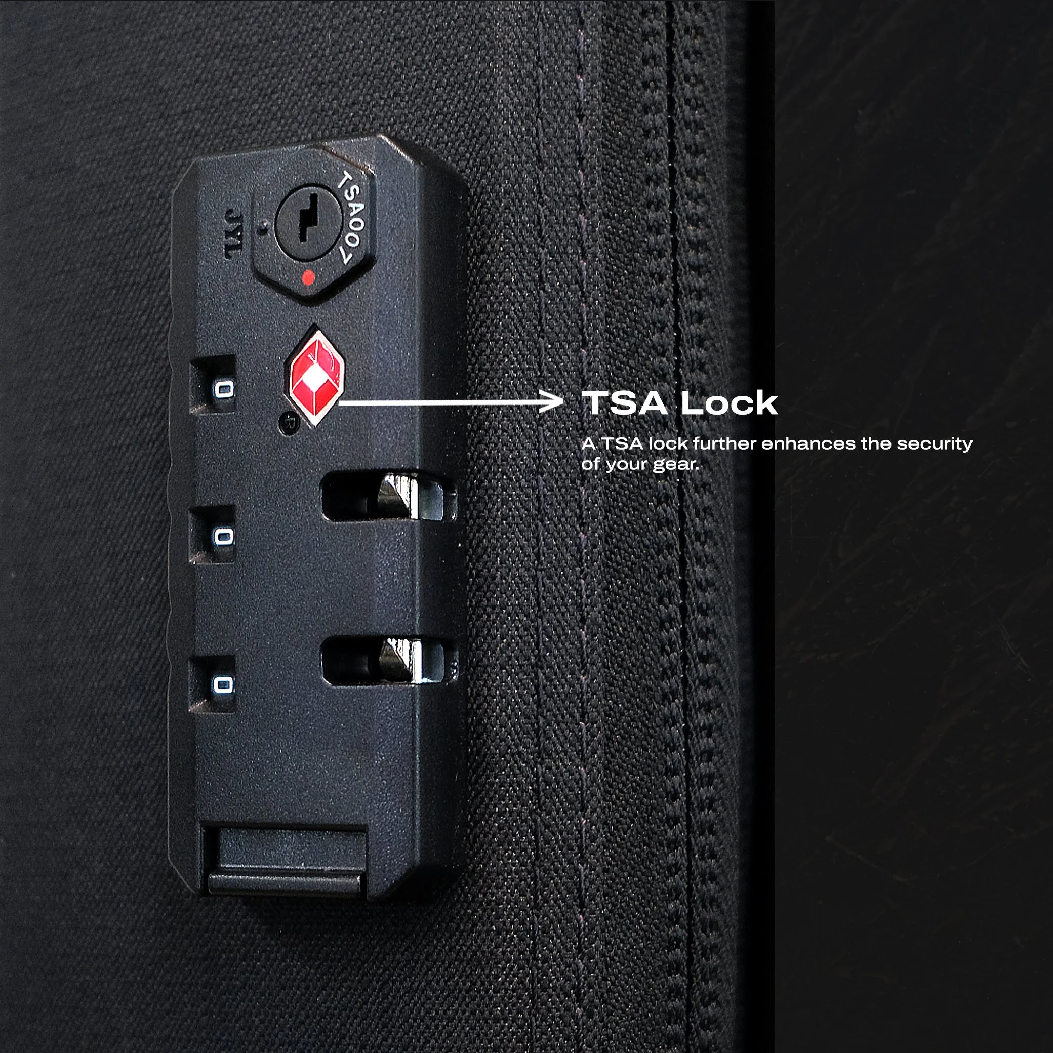 TSA lock.jpg