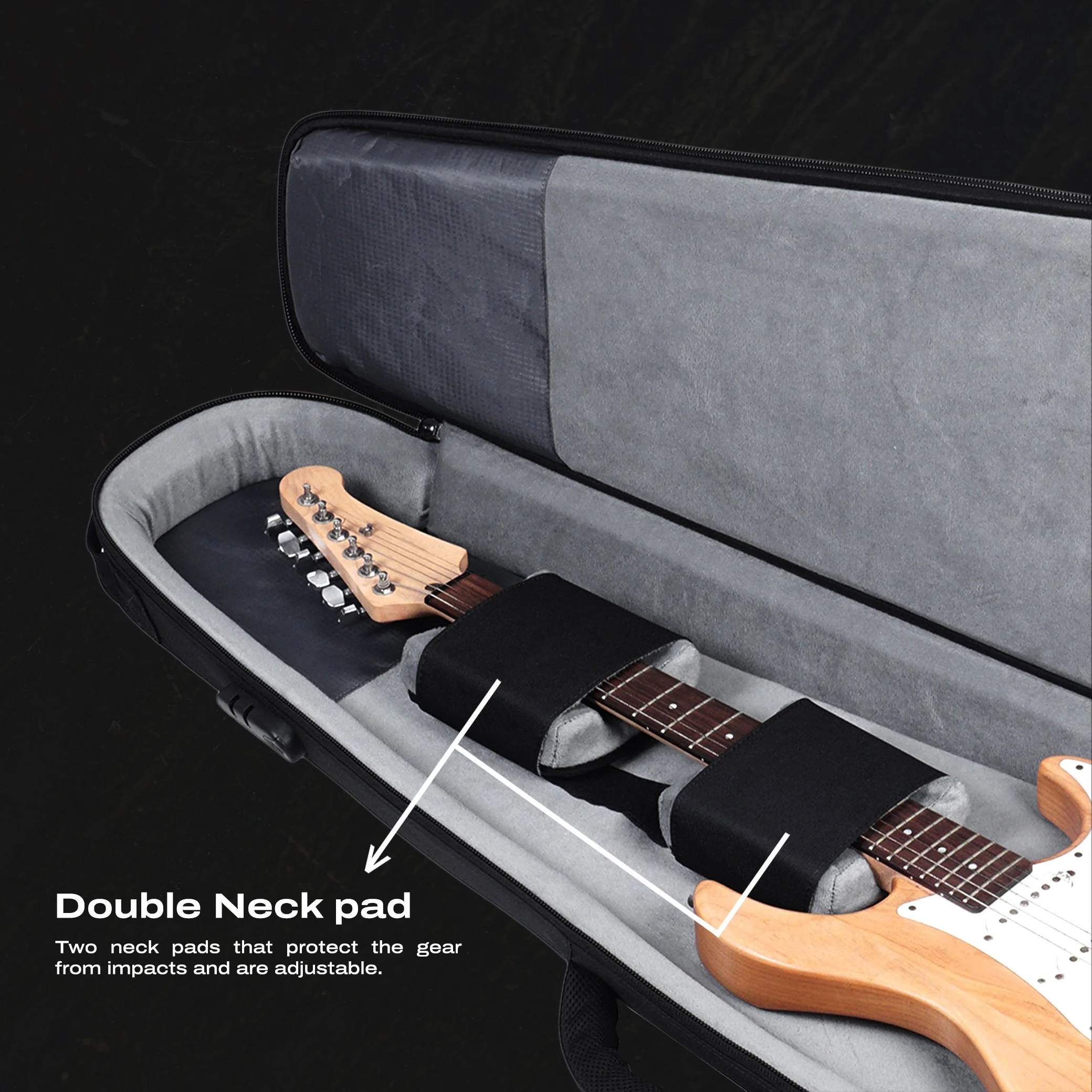 neck pad.jpg