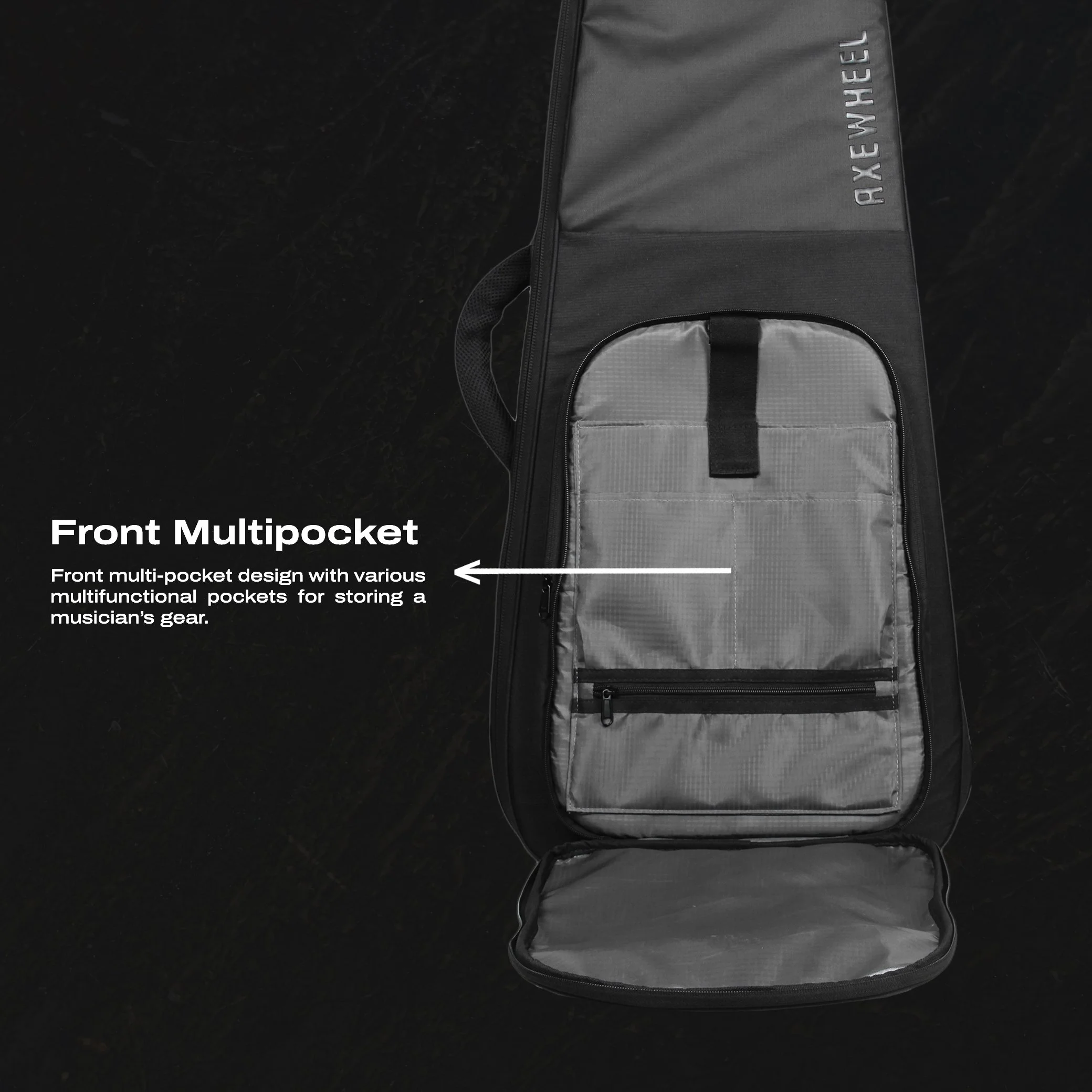 Front multipocket.jpg