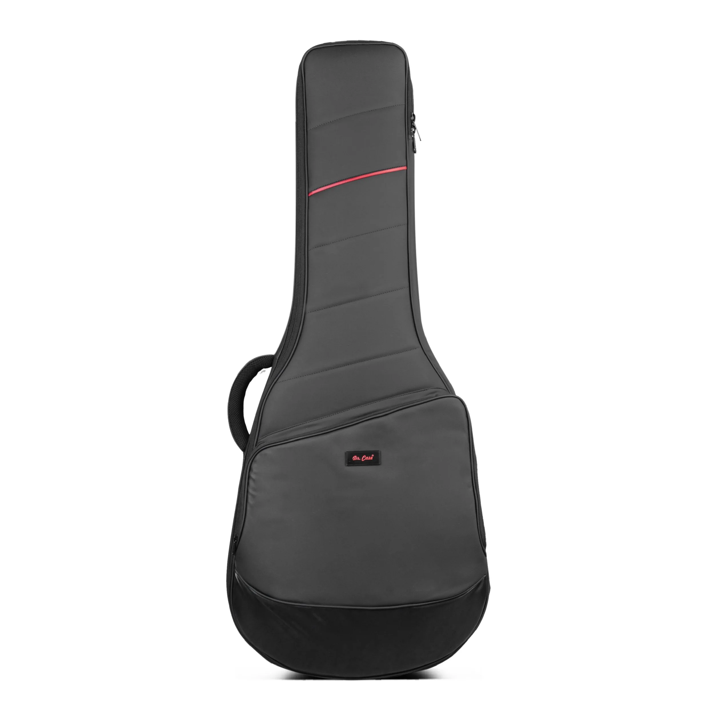 Ultimate Series Acoustic Guitar Case (Pre-Order)