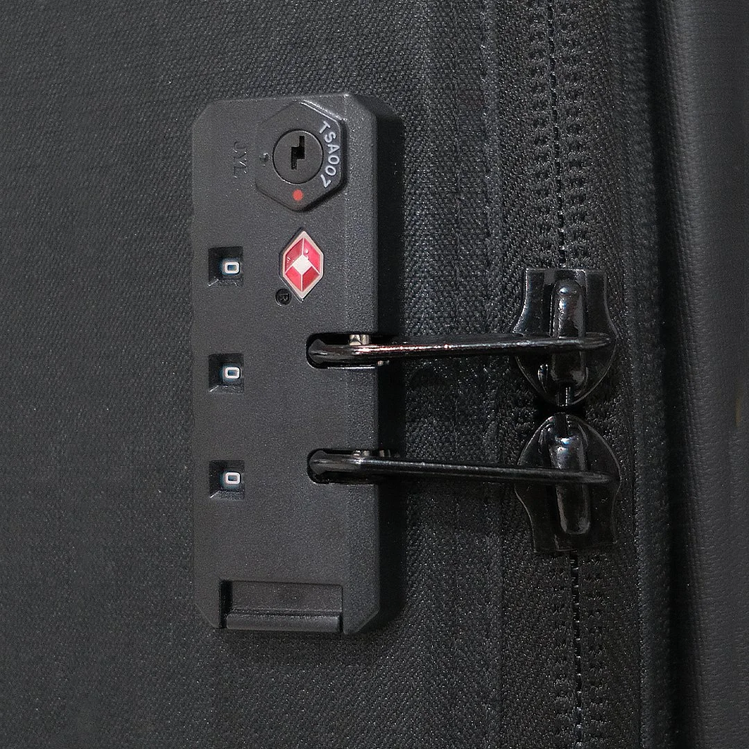 TSA LOCK single gitar bass.jpg