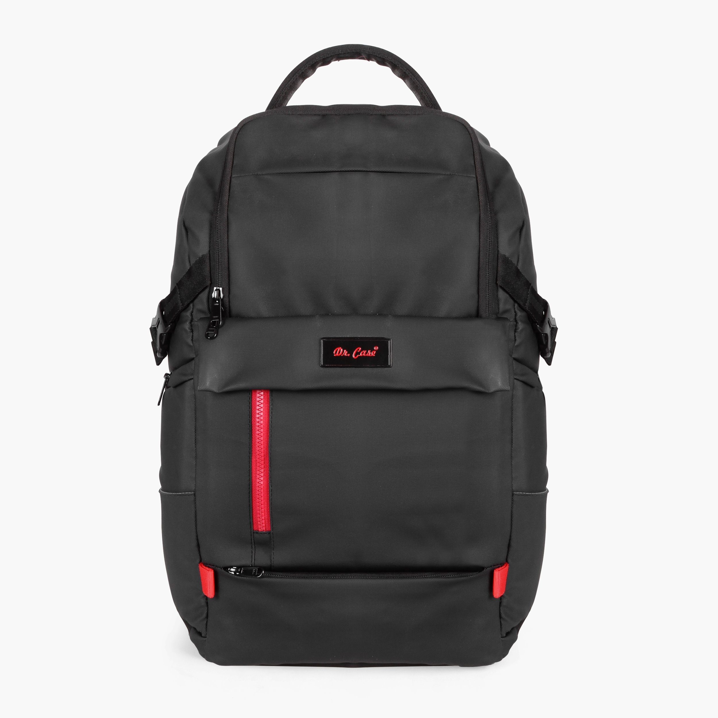 Dr. Case Beatpack Musician's Backpack (Pre-Order)