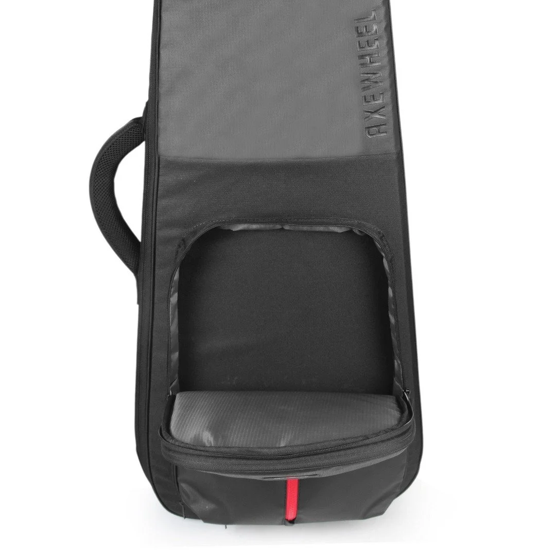 d6e985f2-f029-483e-9492-d6564c452ffe (1).jpg