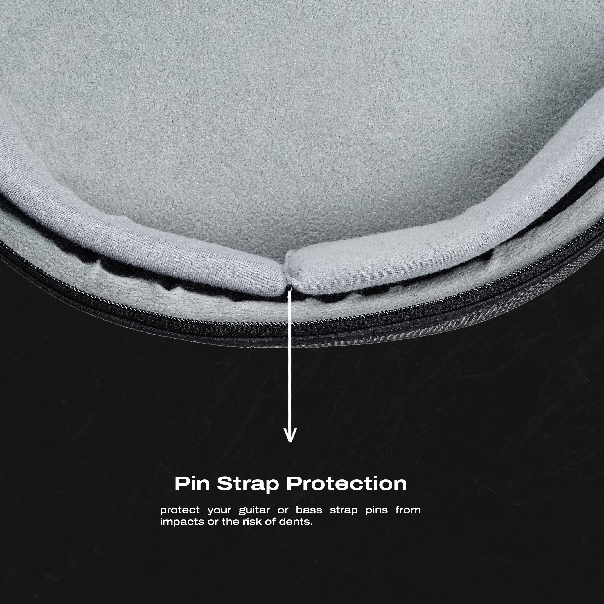 pin strap protection.jpg