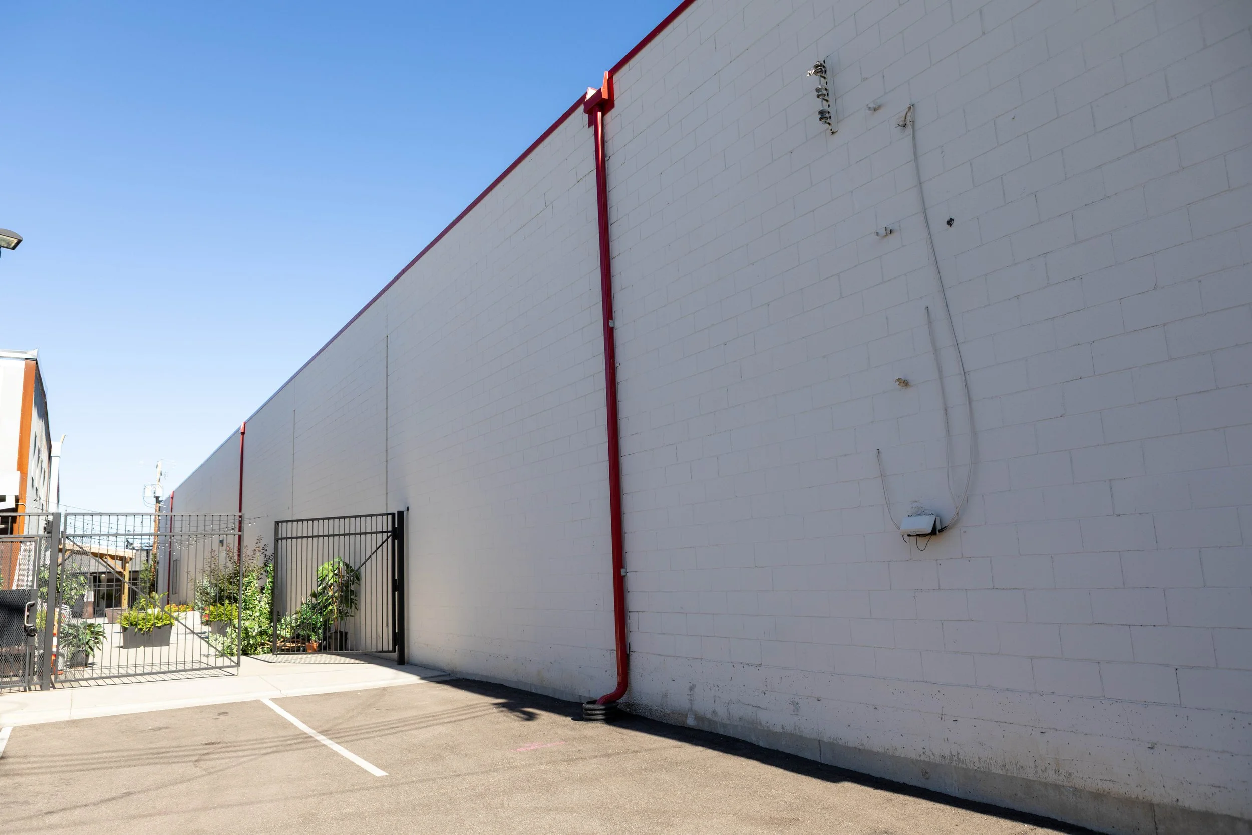 810 - Building 3.jpg