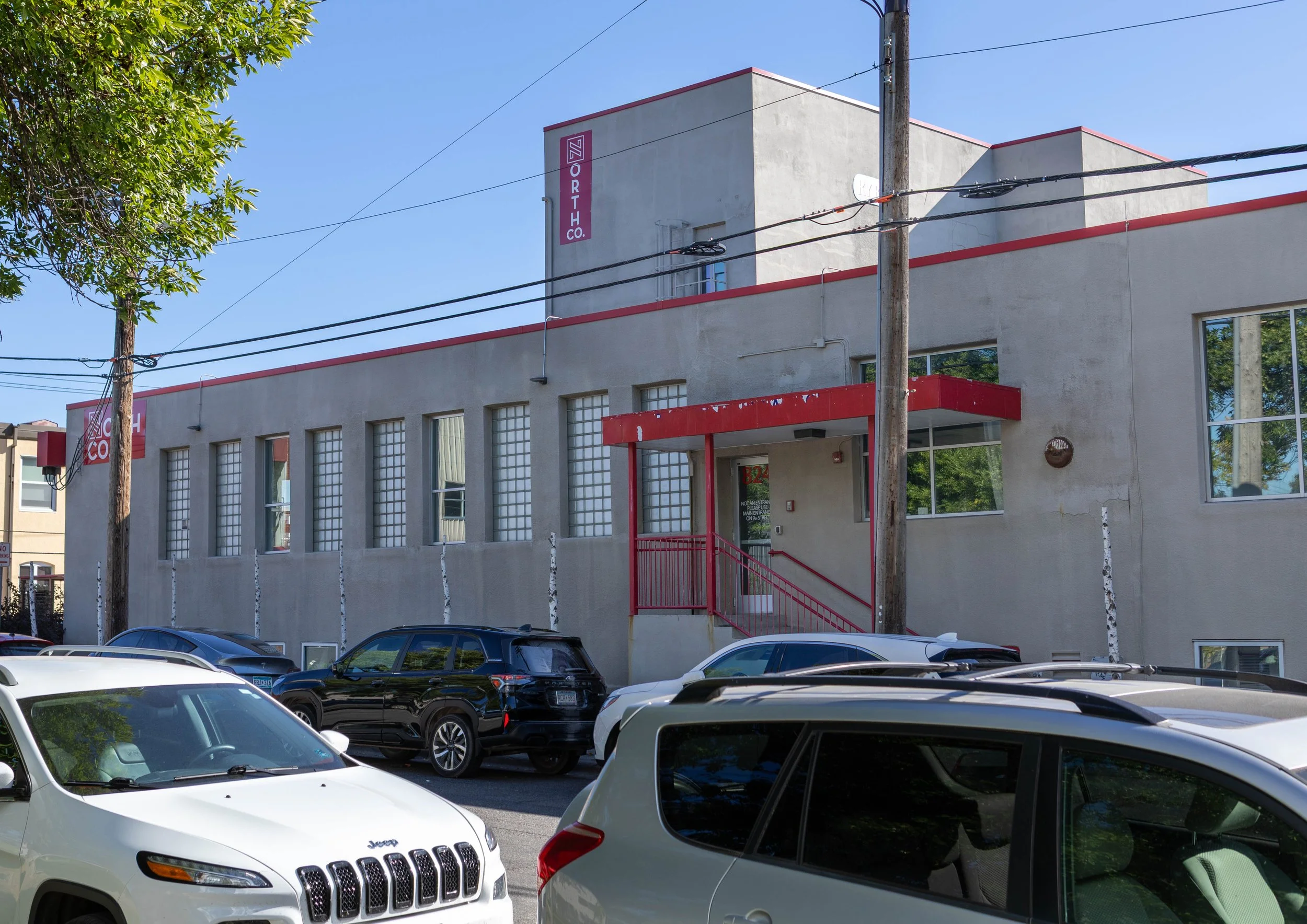 North Co - Building 7.jpg