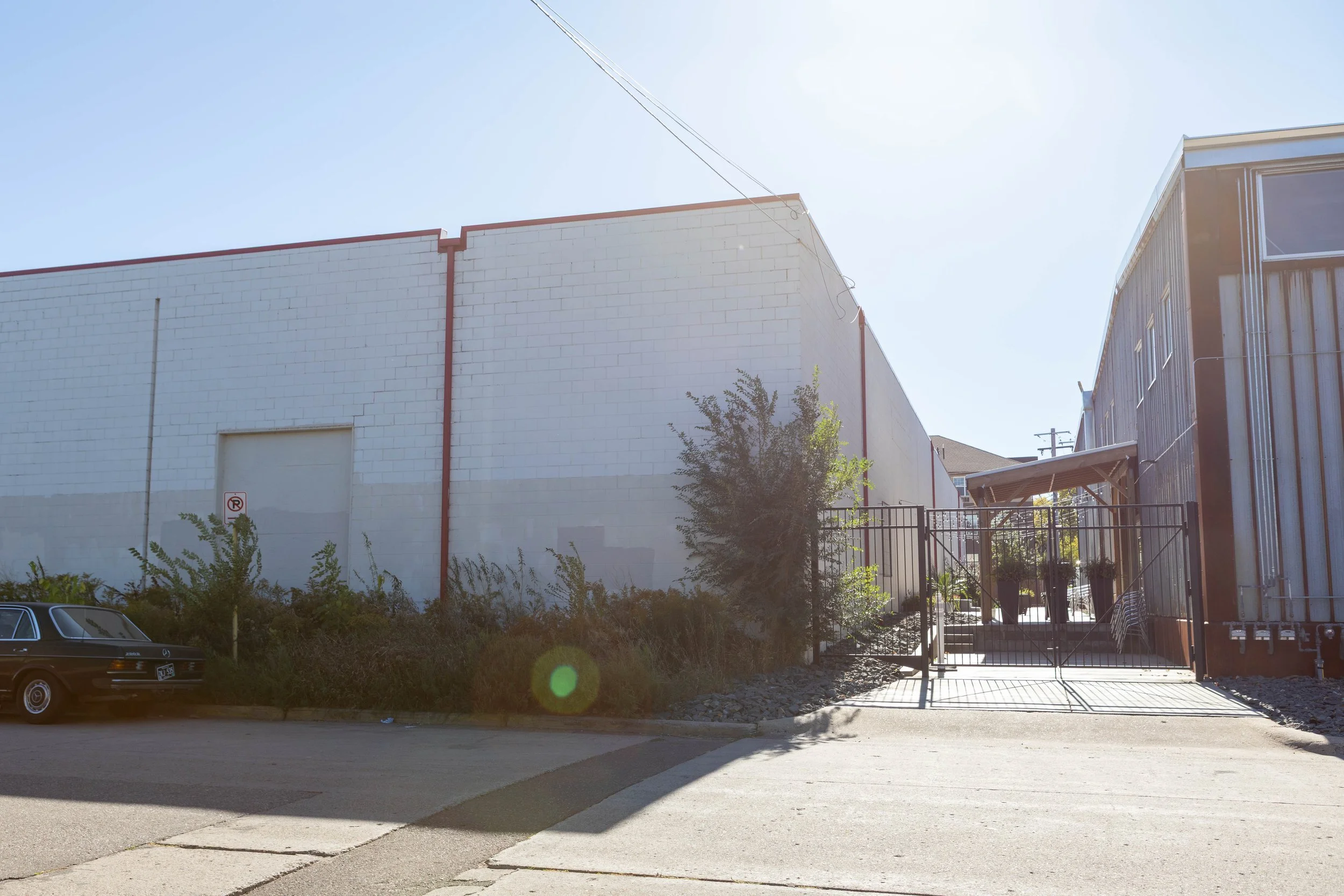 810 - Building 2.jpg