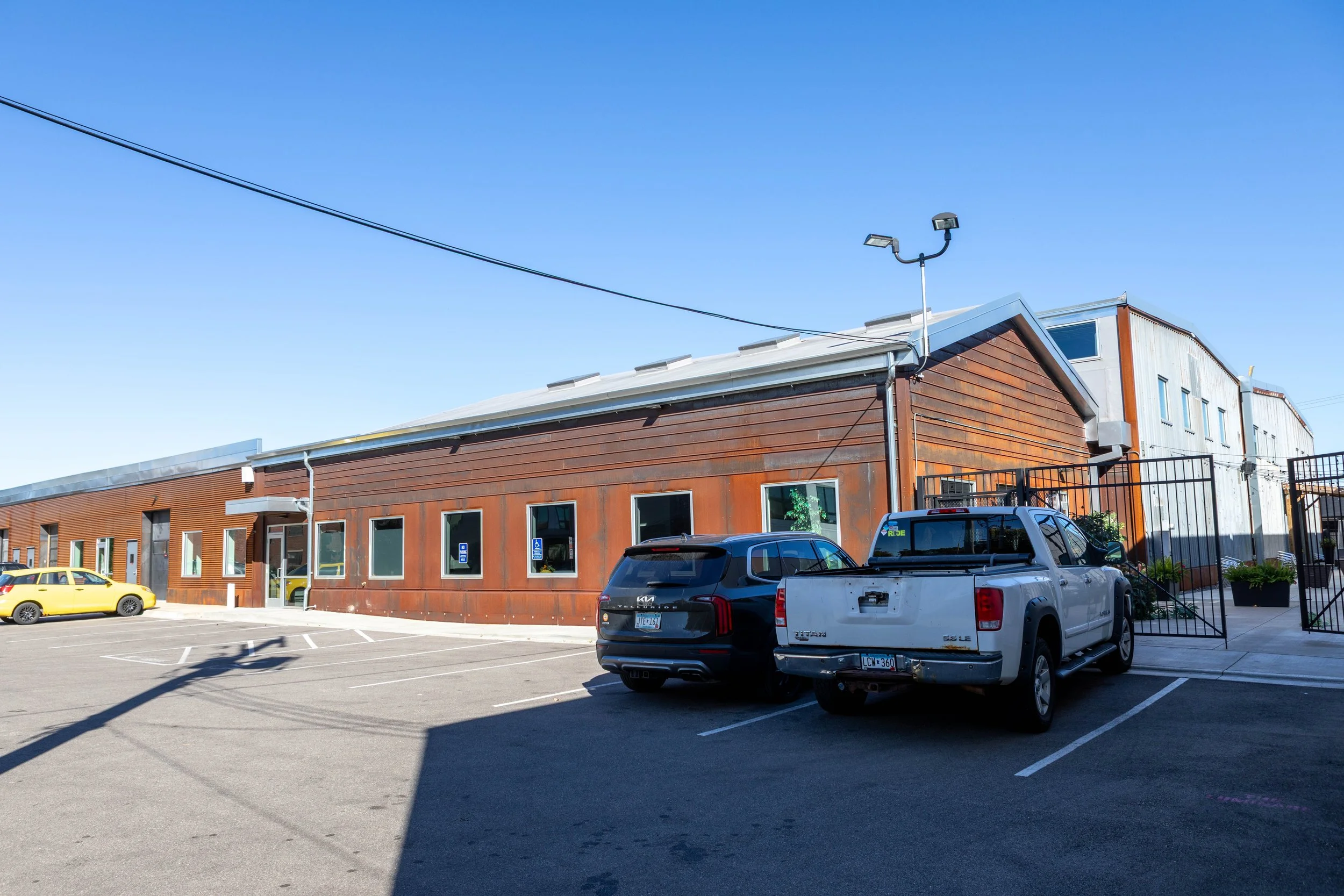 730 - 770 - Building 5.jpg
