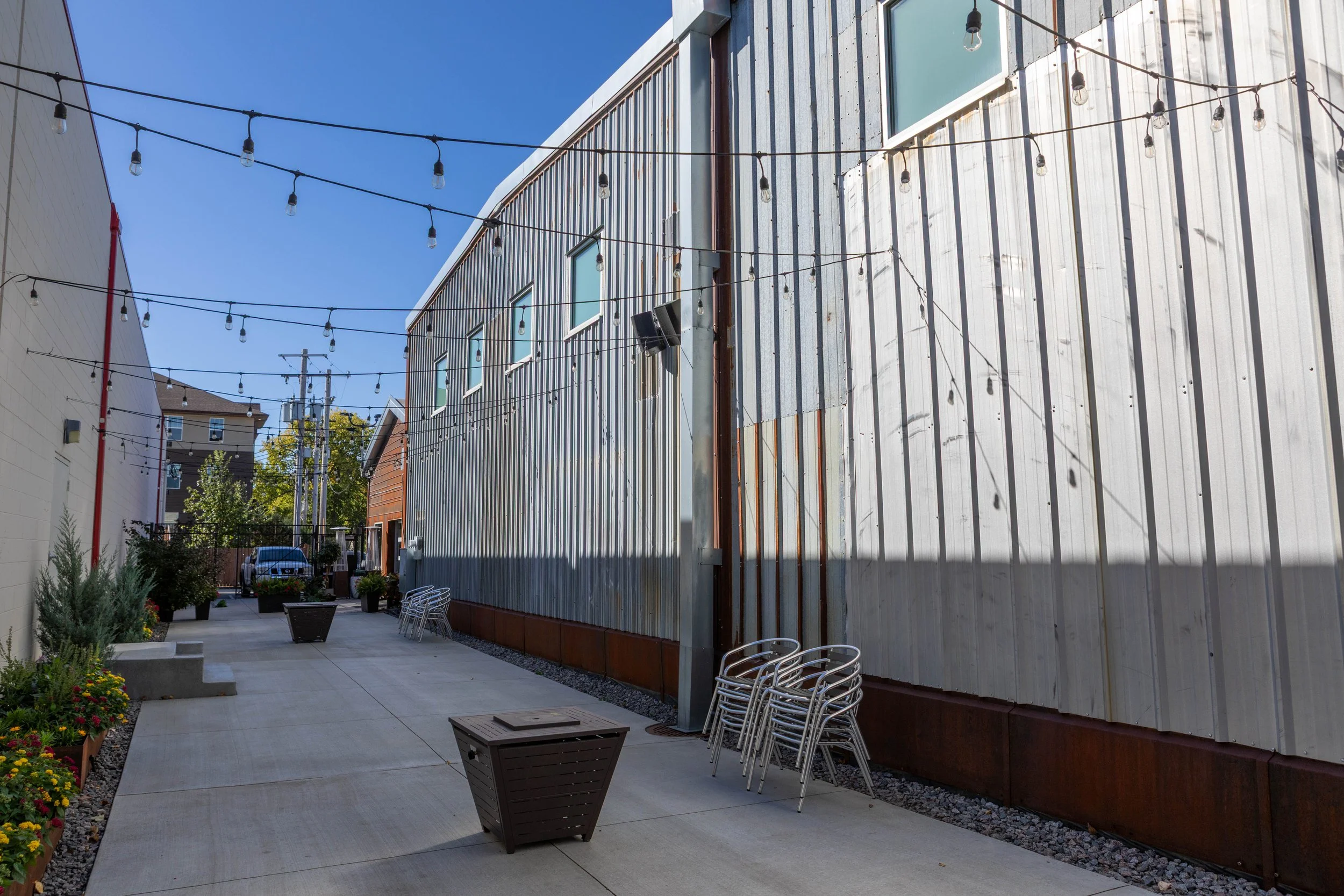 730 - 770 - Building 7.jpg