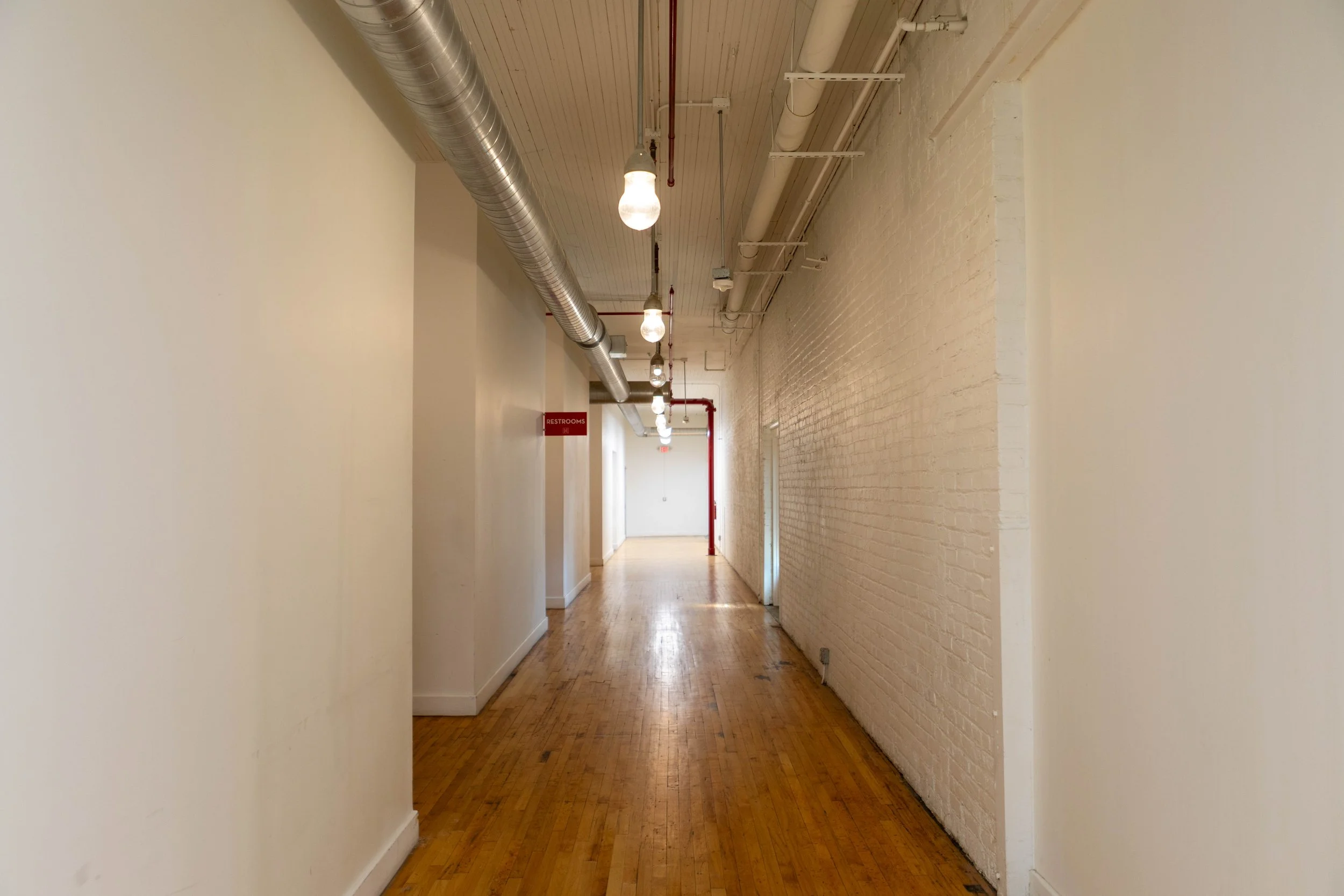 North Co - Hallway.jpg