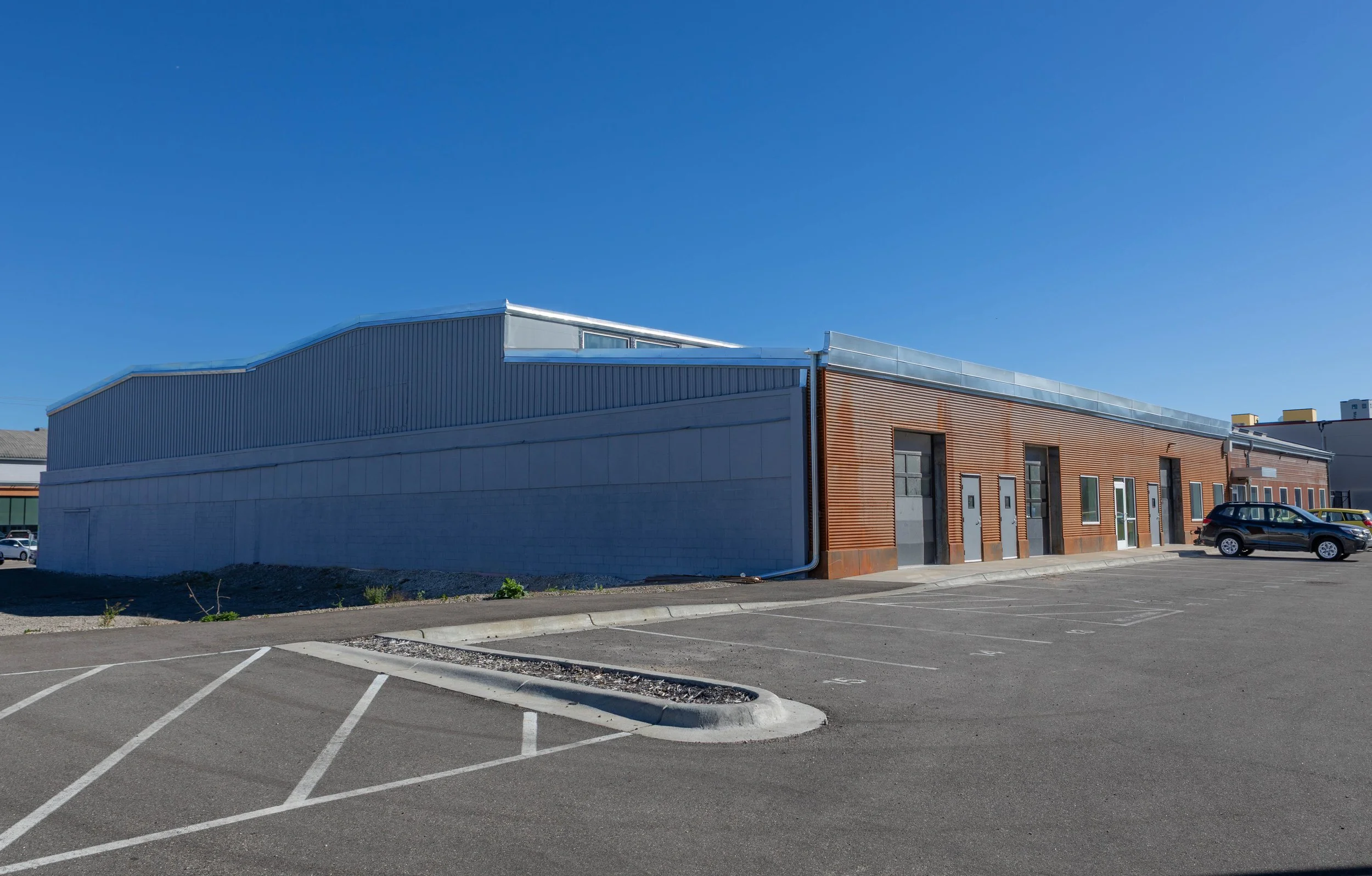 730 - 770 - Building 3.jpg