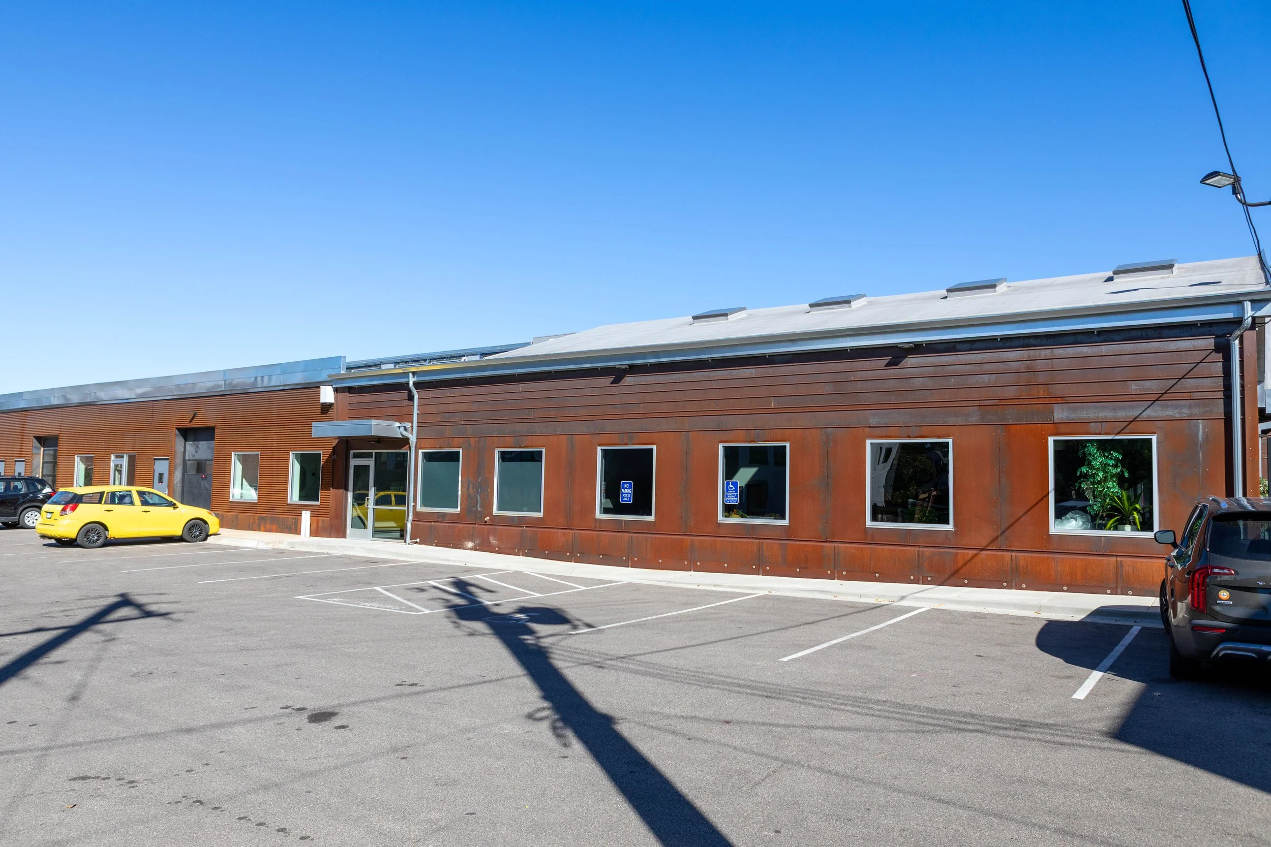 730 - 770 - Building 4.jpg