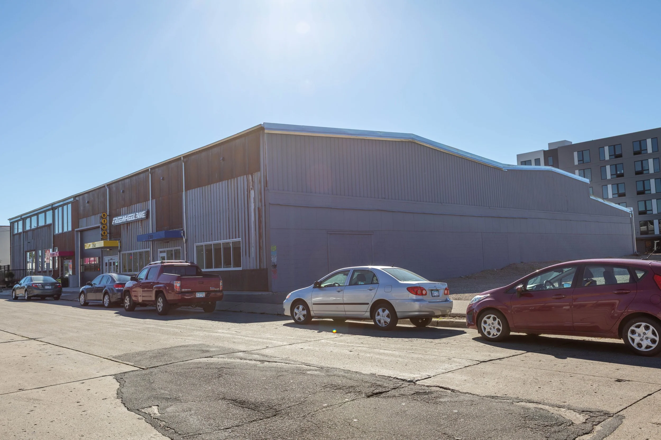 730 - 770 - Building 2.jpg