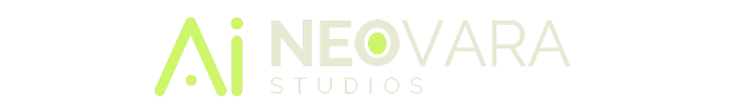 Neovara Ai Studio