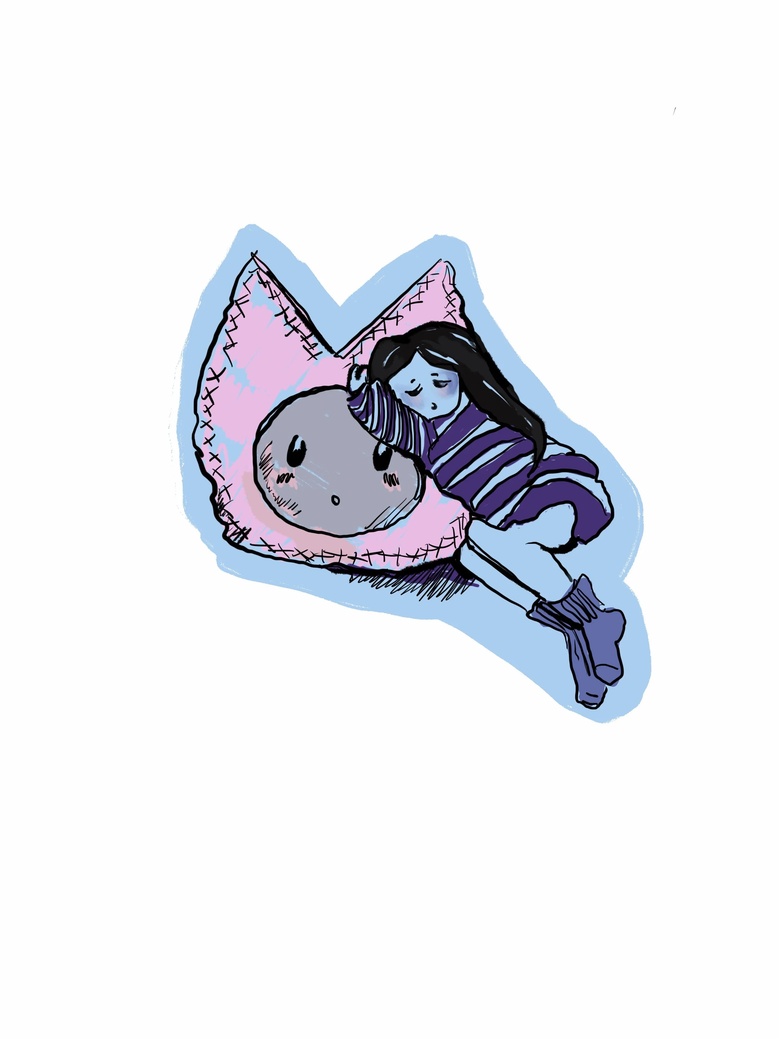 Untitled_Artwork 41.jpg